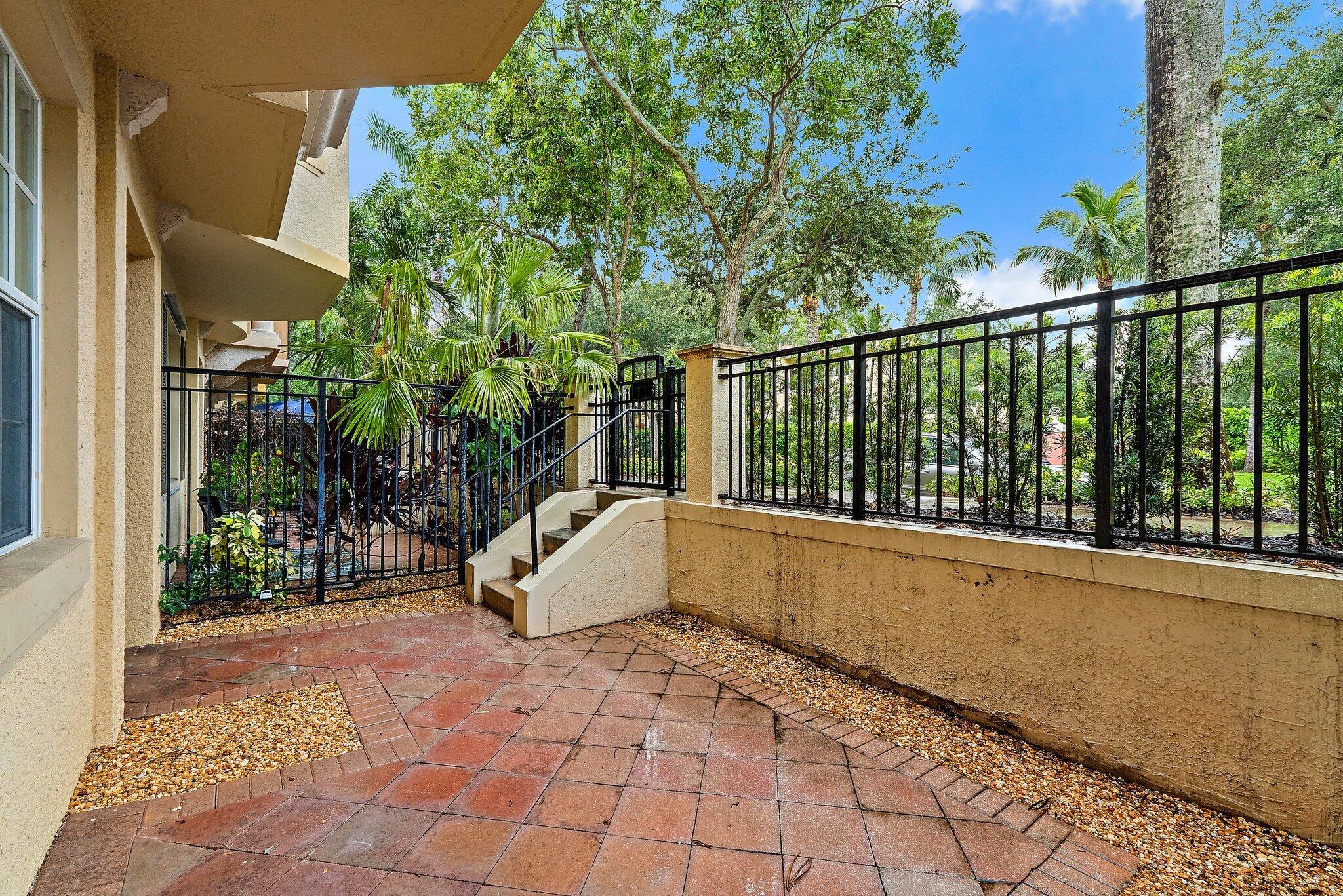 11774 Valencia Gardens, Palm Beach Gardens FL 33410