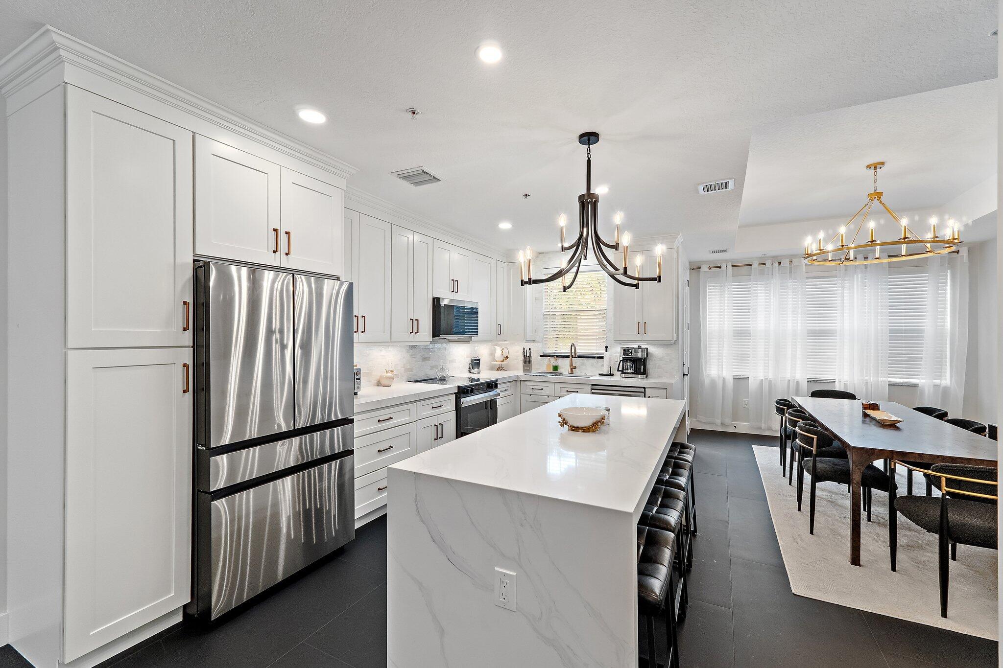 11774 Valencia Gardens, Palm Beach Gardens FL 33410