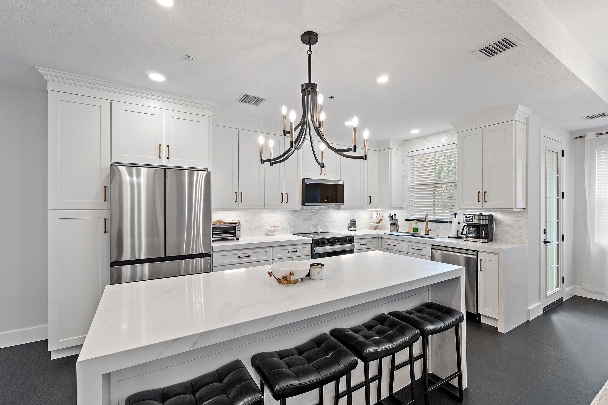 11774 Valencia Gardens, Palm Beach Gardens FL 33410
