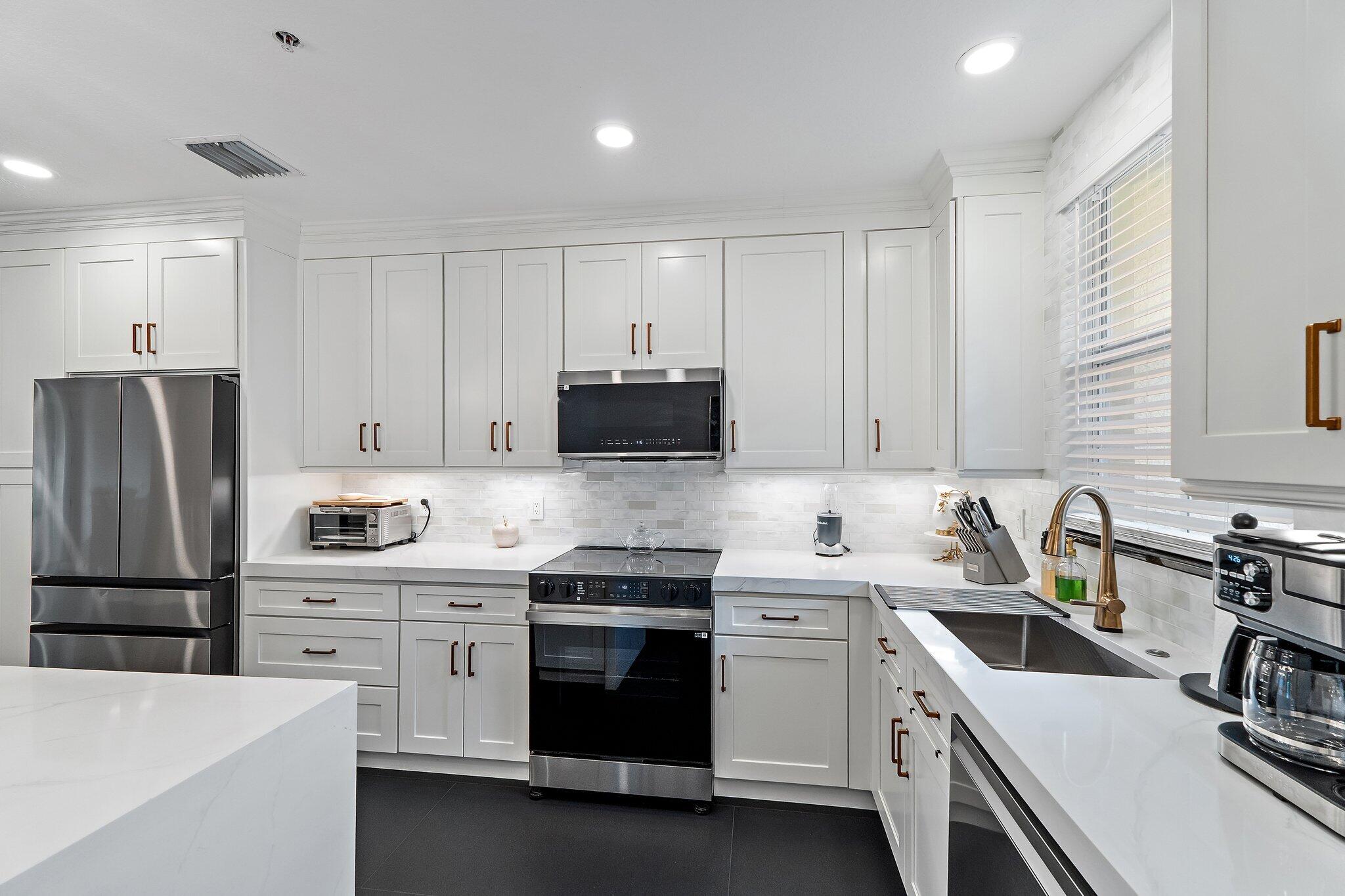 11774 Valencia Gardens, Palm Beach Gardens FL 33410