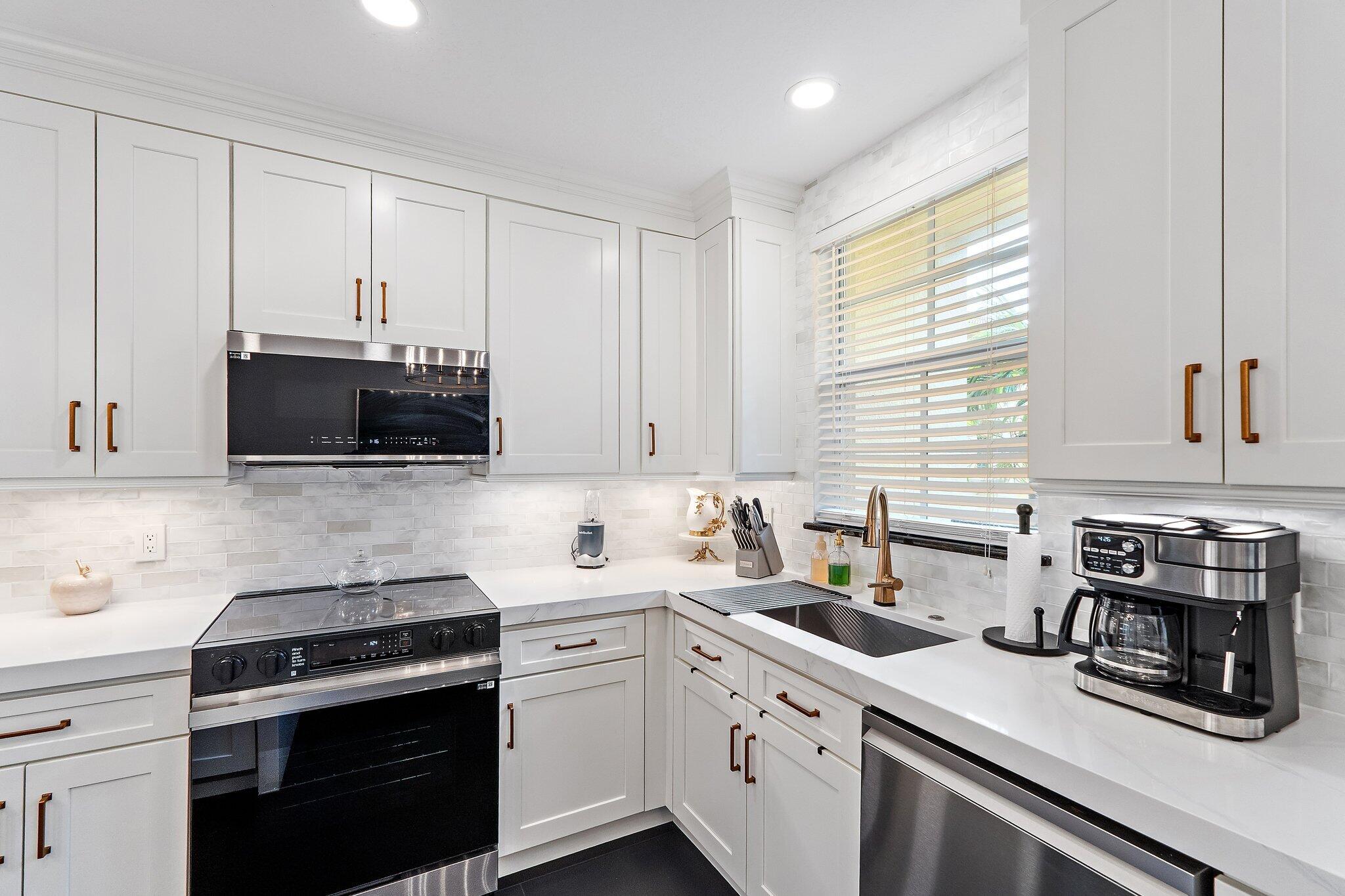 11774 Valencia Gardens, Palm Beach Gardens FL 33410