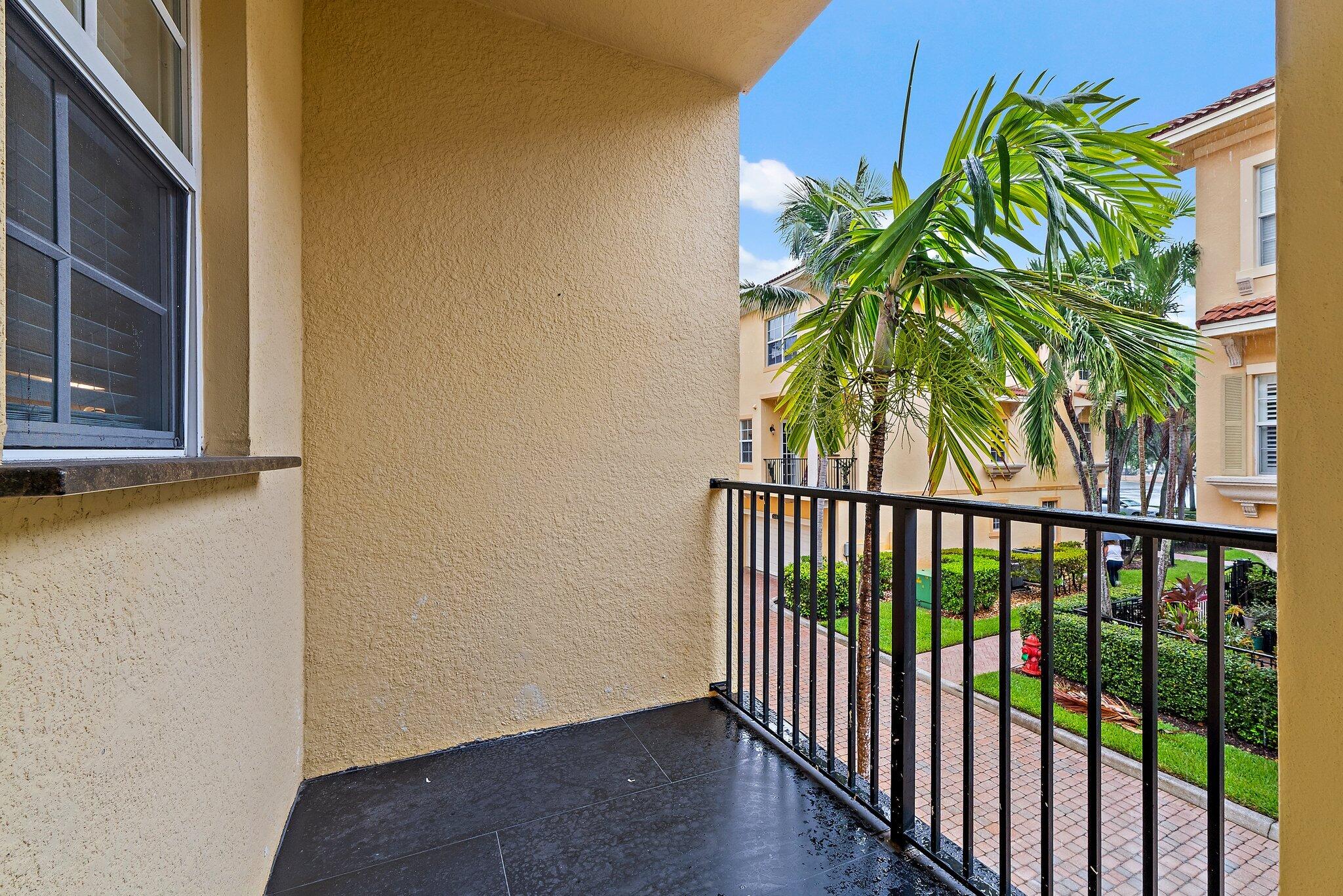 11774 Valencia Gardens, Palm Beach Gardens FL 33410