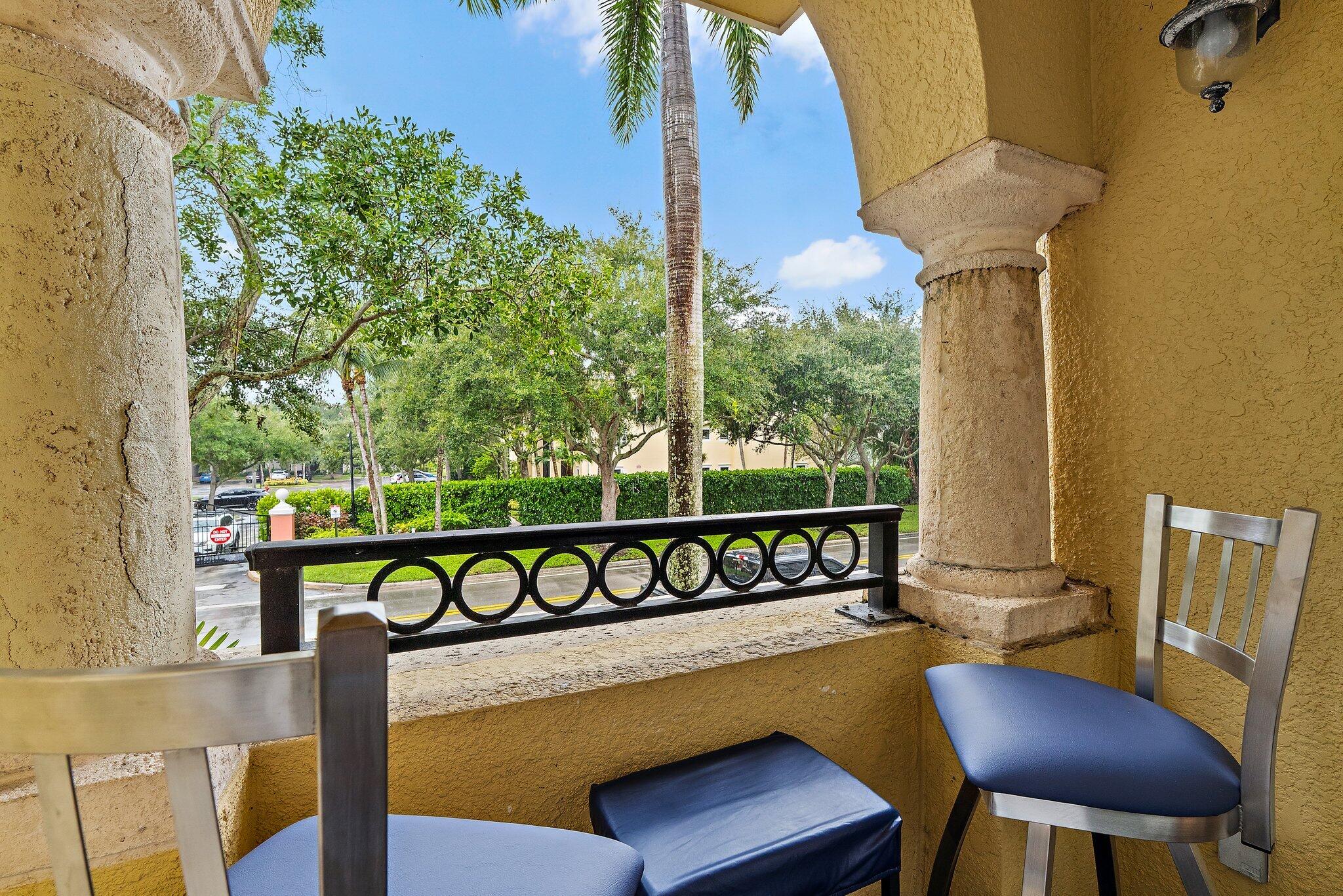 11774 Valencia Gardens, Palm Beach Gardens FL 33410