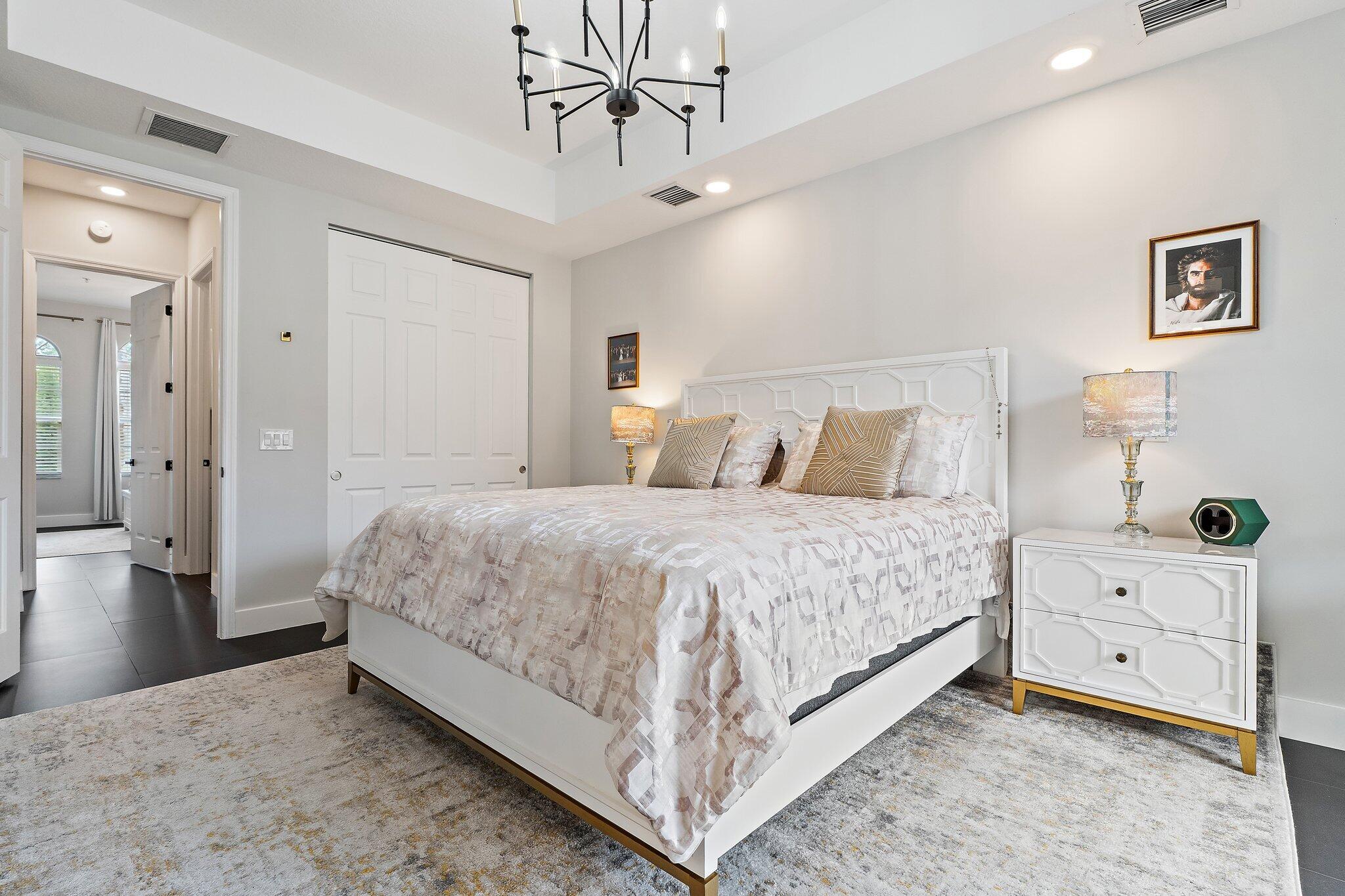 11774 Valencia Gardens, Palm Beach Gardens FL 33410