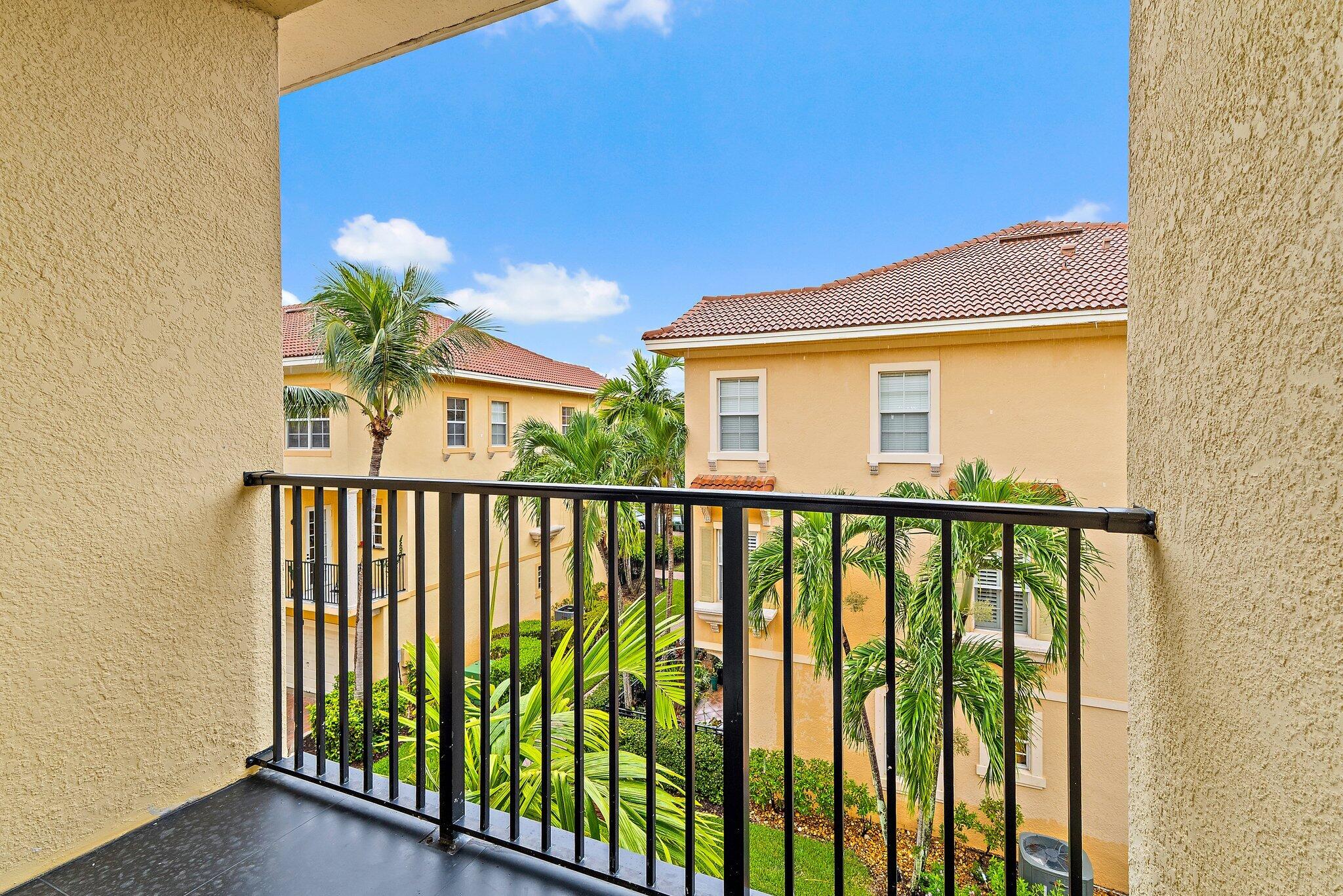 11774 Valencia Gardens, Palm Beach Gardens FL 33410