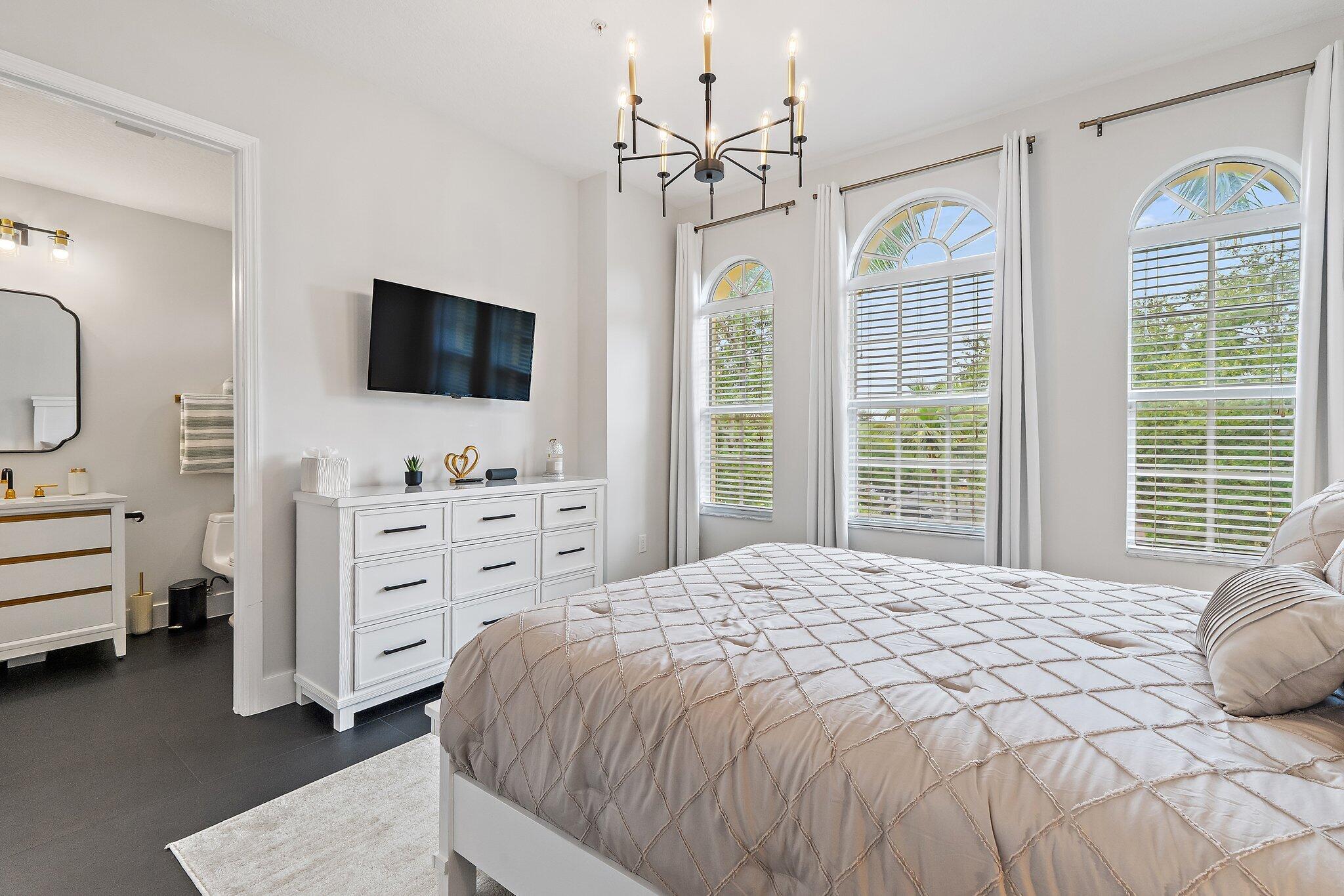 11774 Valencia Gardens, Palm Beach Gardens FL 33410