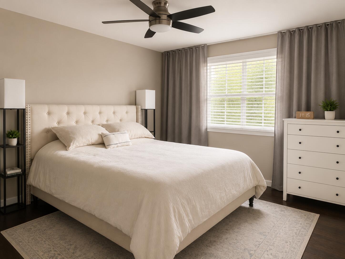 6723 VIA REGINA #11, Boca Raton FL 33433