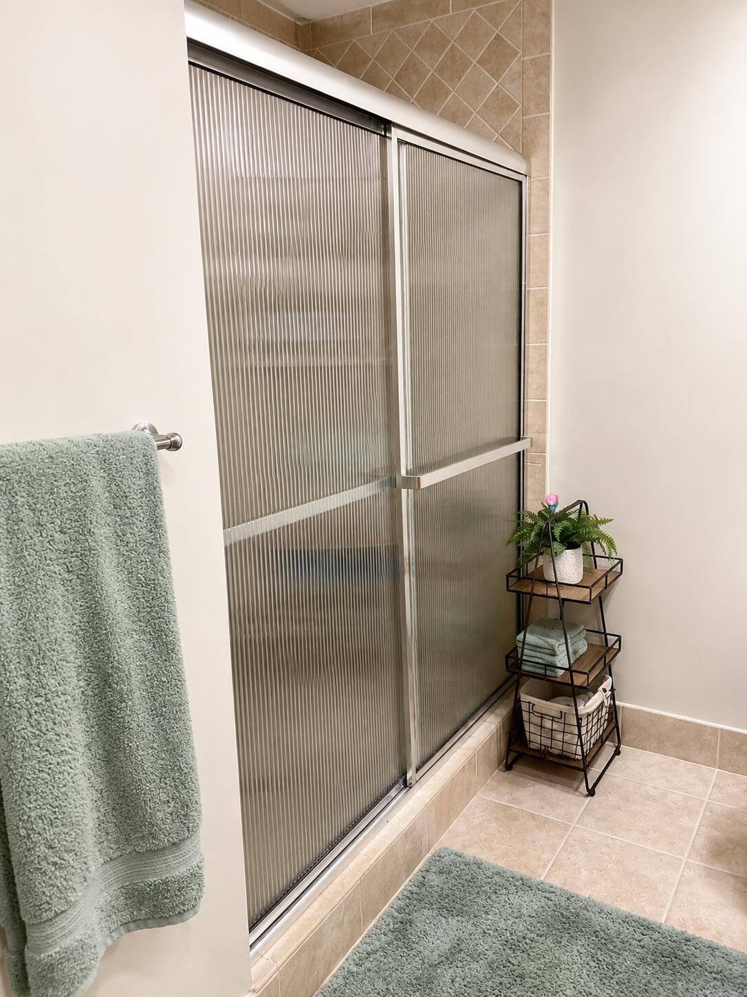 6723 VIA REGINA #11, Boca Raton FL 33433