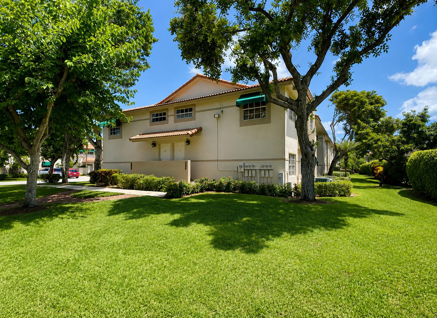 6723 VIA REGINA #11, Boca Raton FL 33433