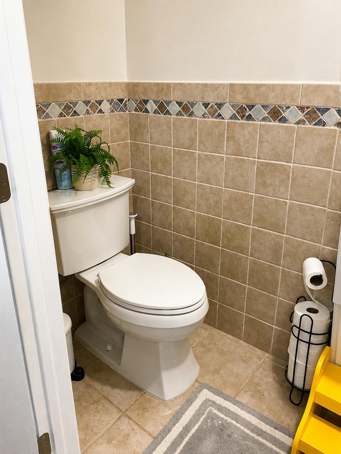 6723 VIA REGINA #11, Boca Raton FL 33433