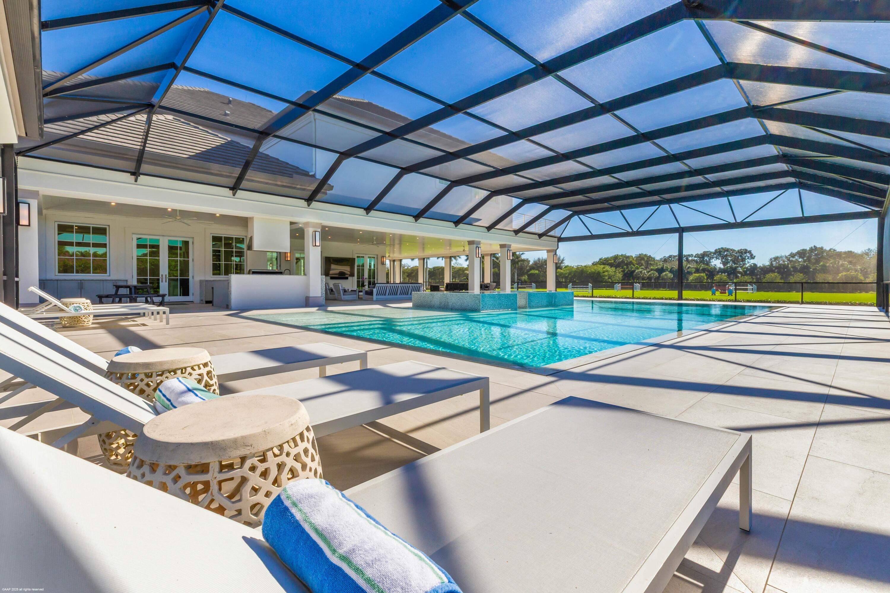 15527 Imperial Point, Wellington FL 33414
