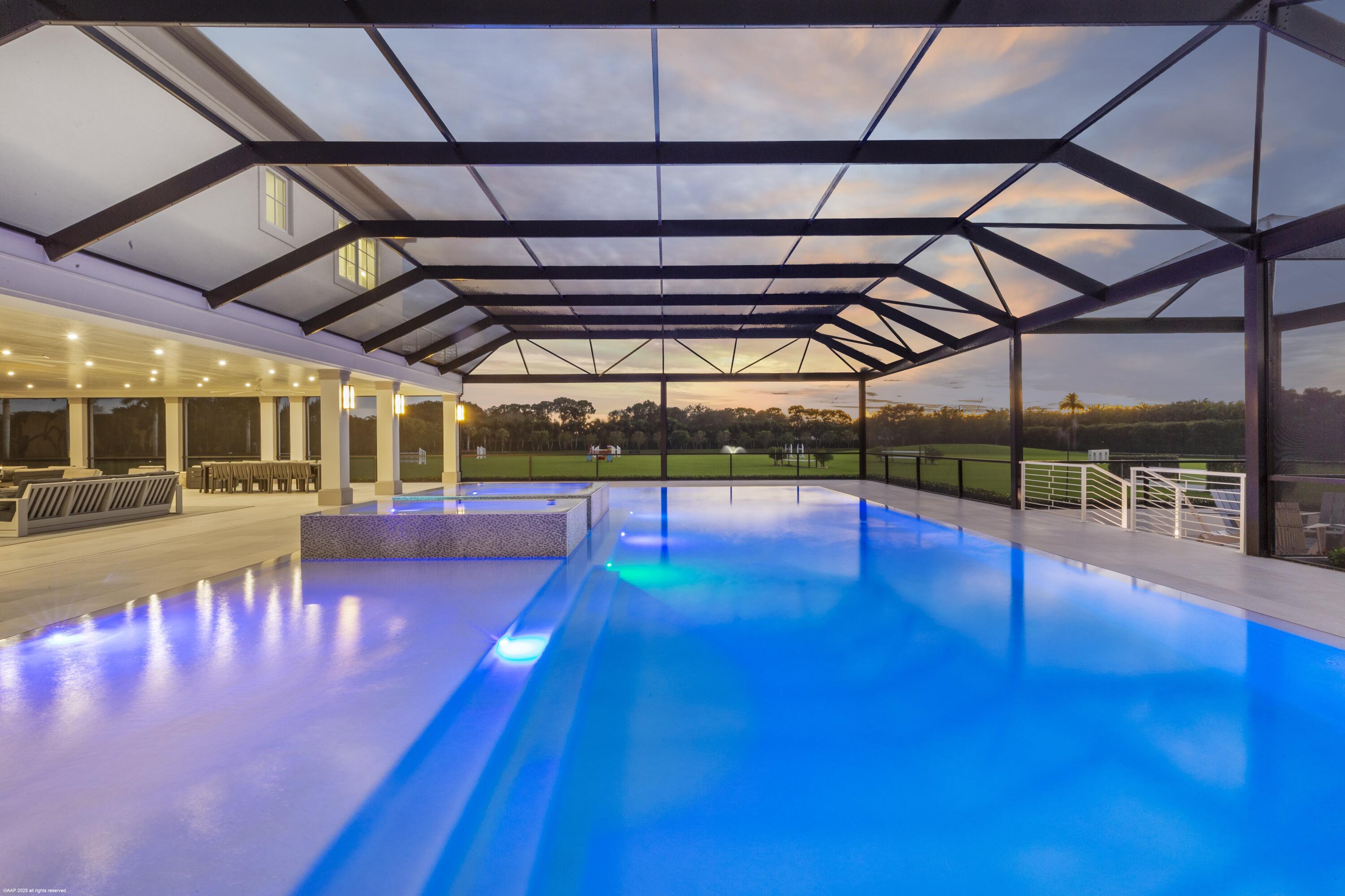 15527 Imperial Point, Wellington FL 33414