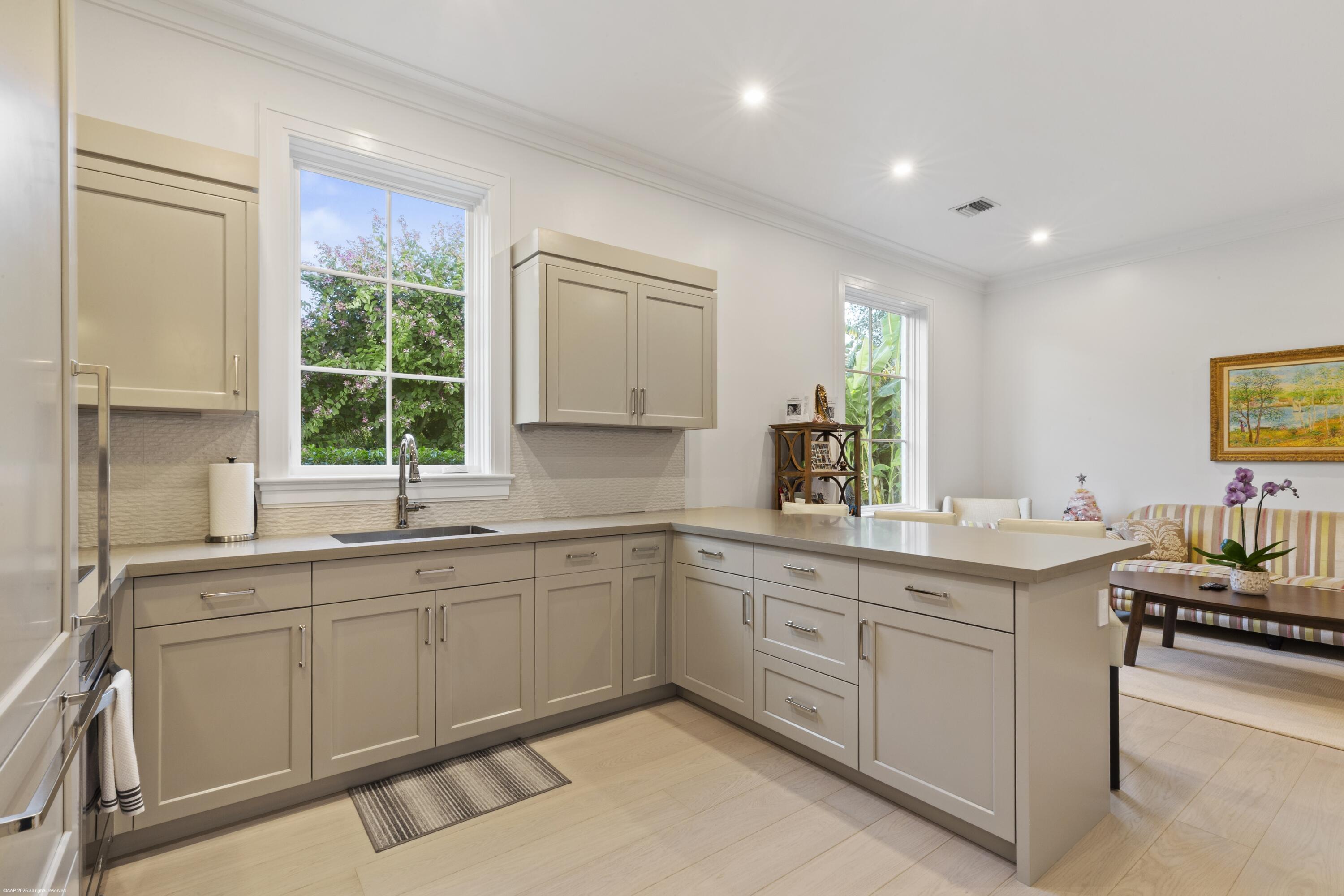 15527 Imperial Point, Wellington FL 33414
