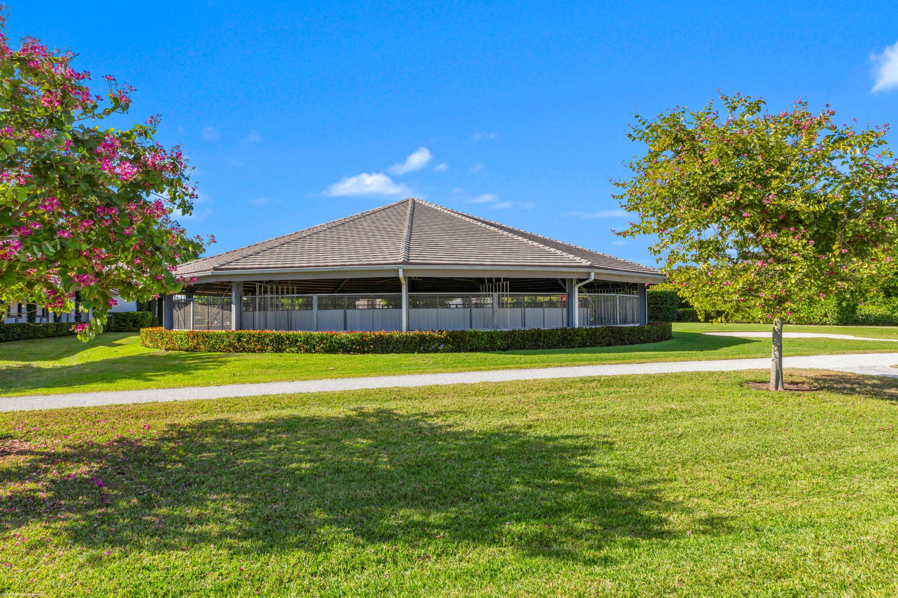 15527 Imperial Point, Wellington FL 33414