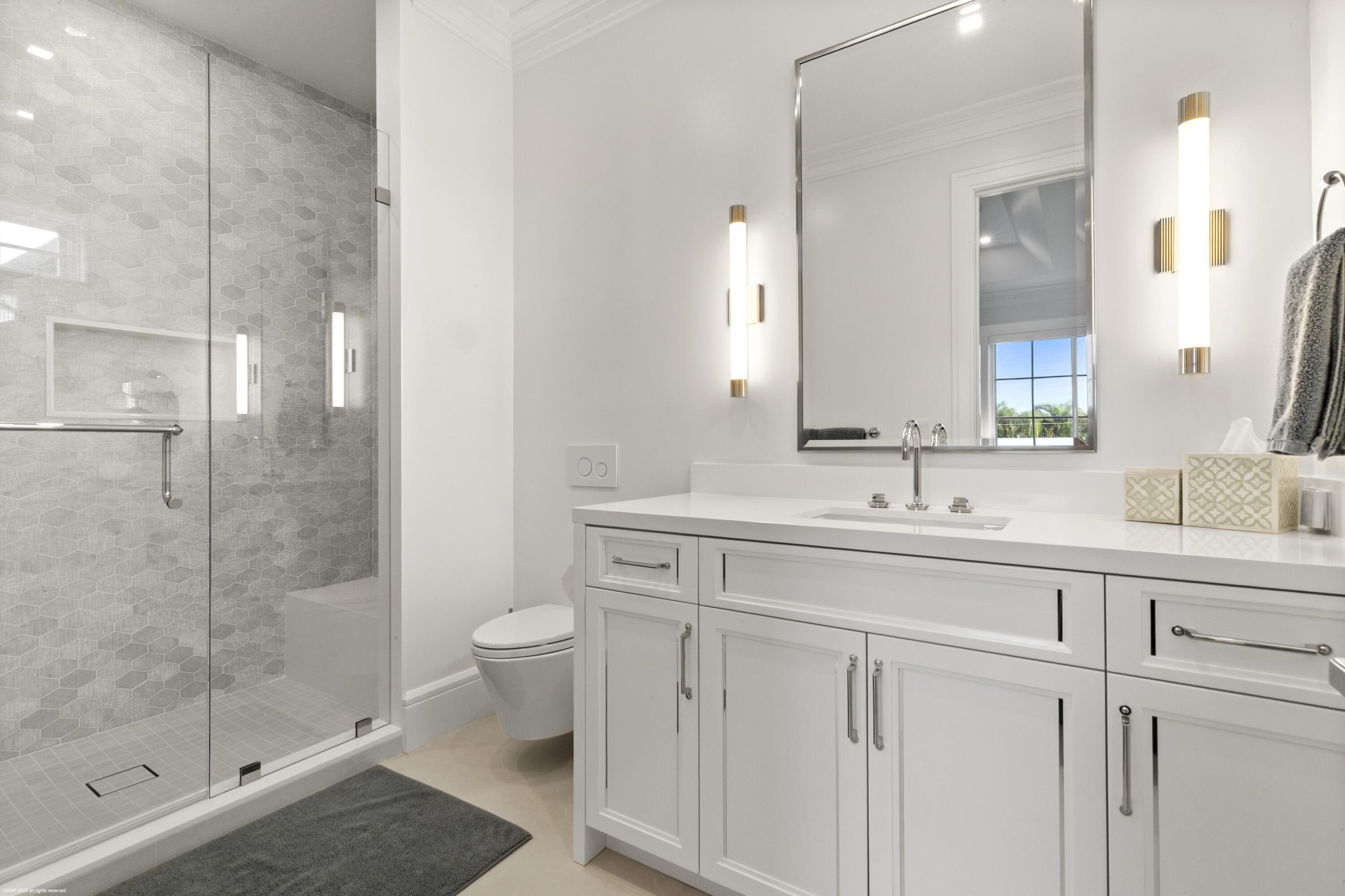 15527 Imperial Point, Wellington FL 33414