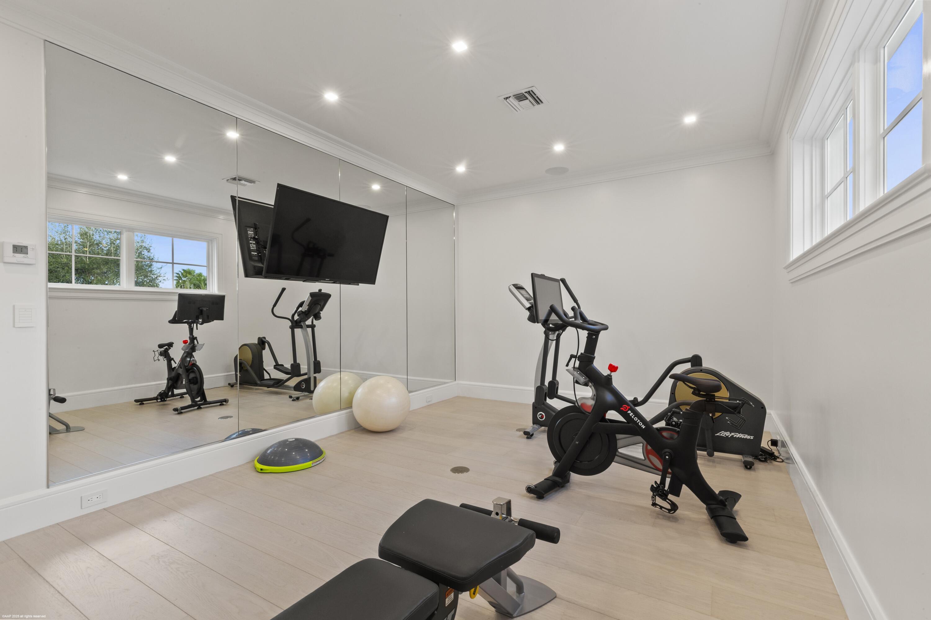 15527 Imperial Point, Wellington FL 33414