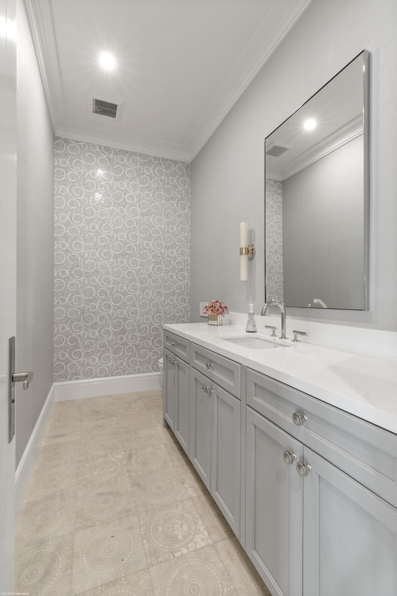 15527 Imperial Point, Wellington FL 33414
