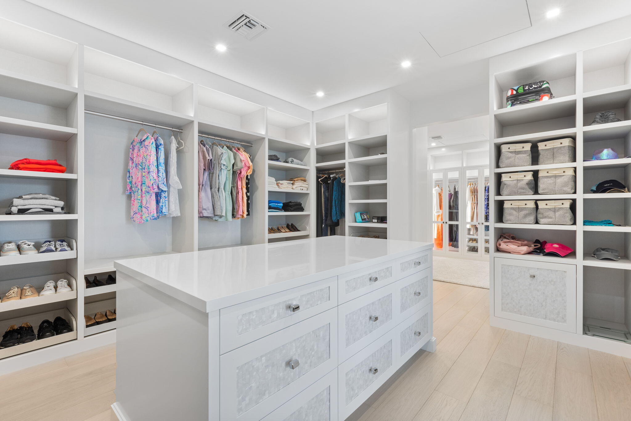 15527 Imperial Point, Wellington FL 33414