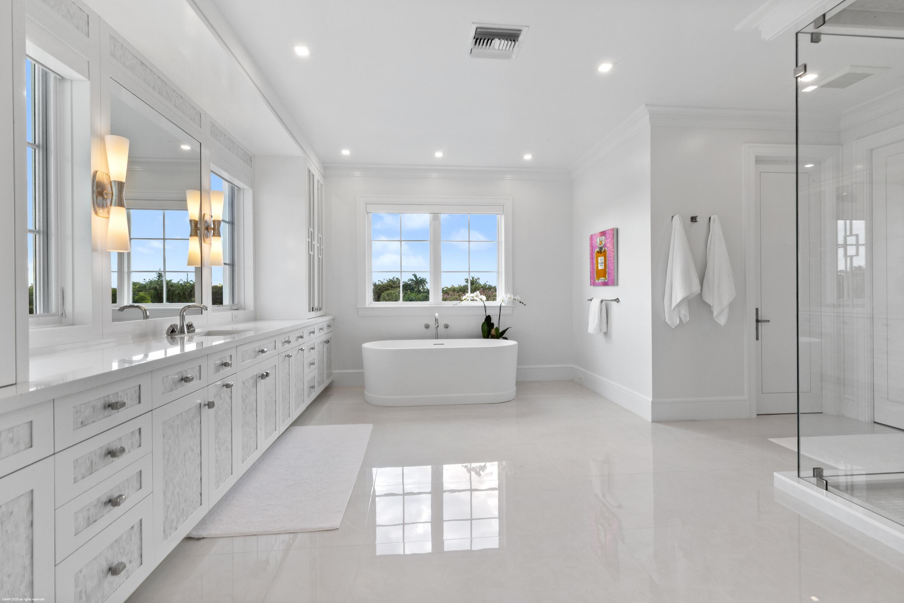 15527 Imperial Point, Wellington FL 33414
