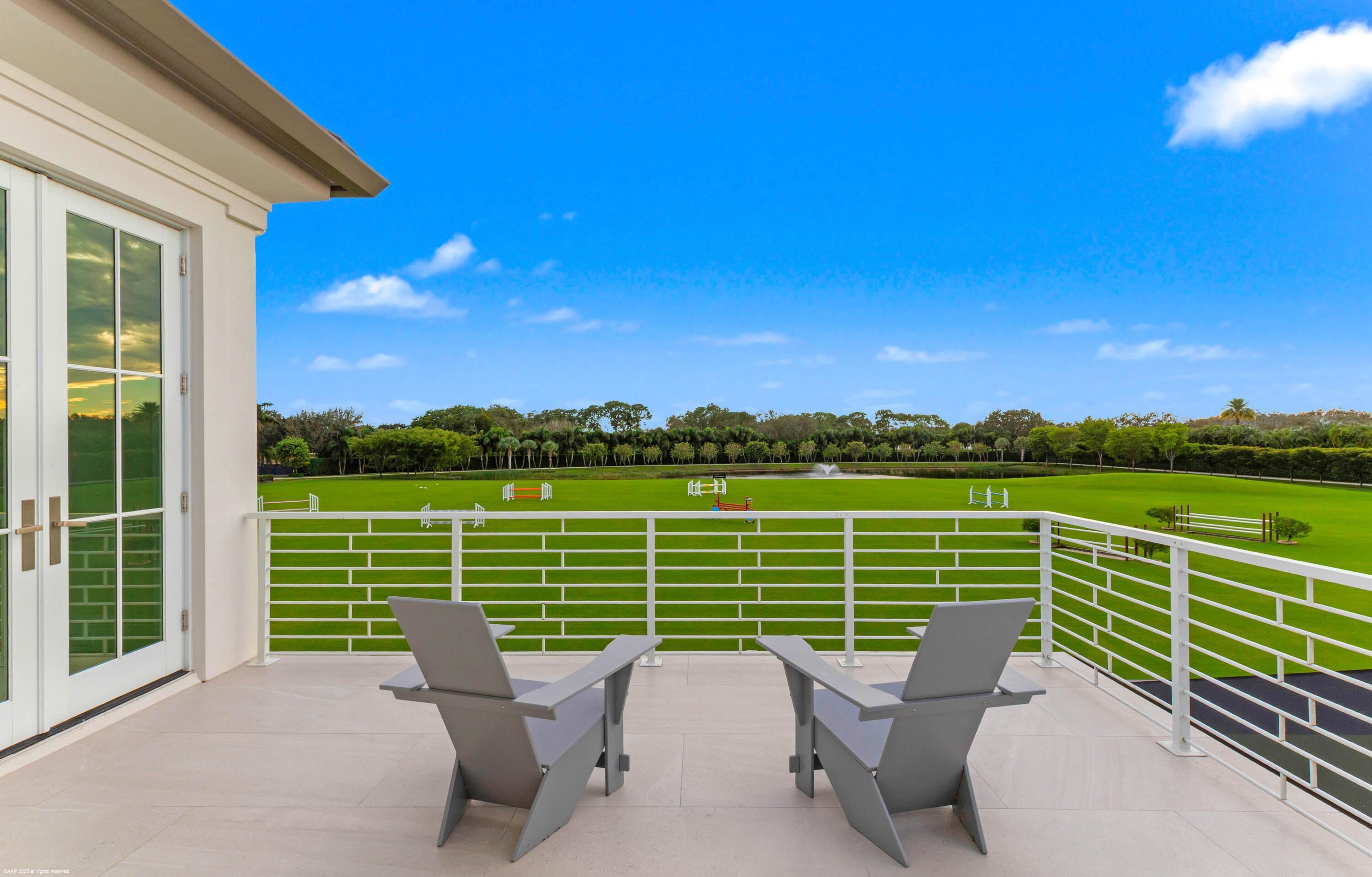 15527 Imperial Point, Wellington FL 33414