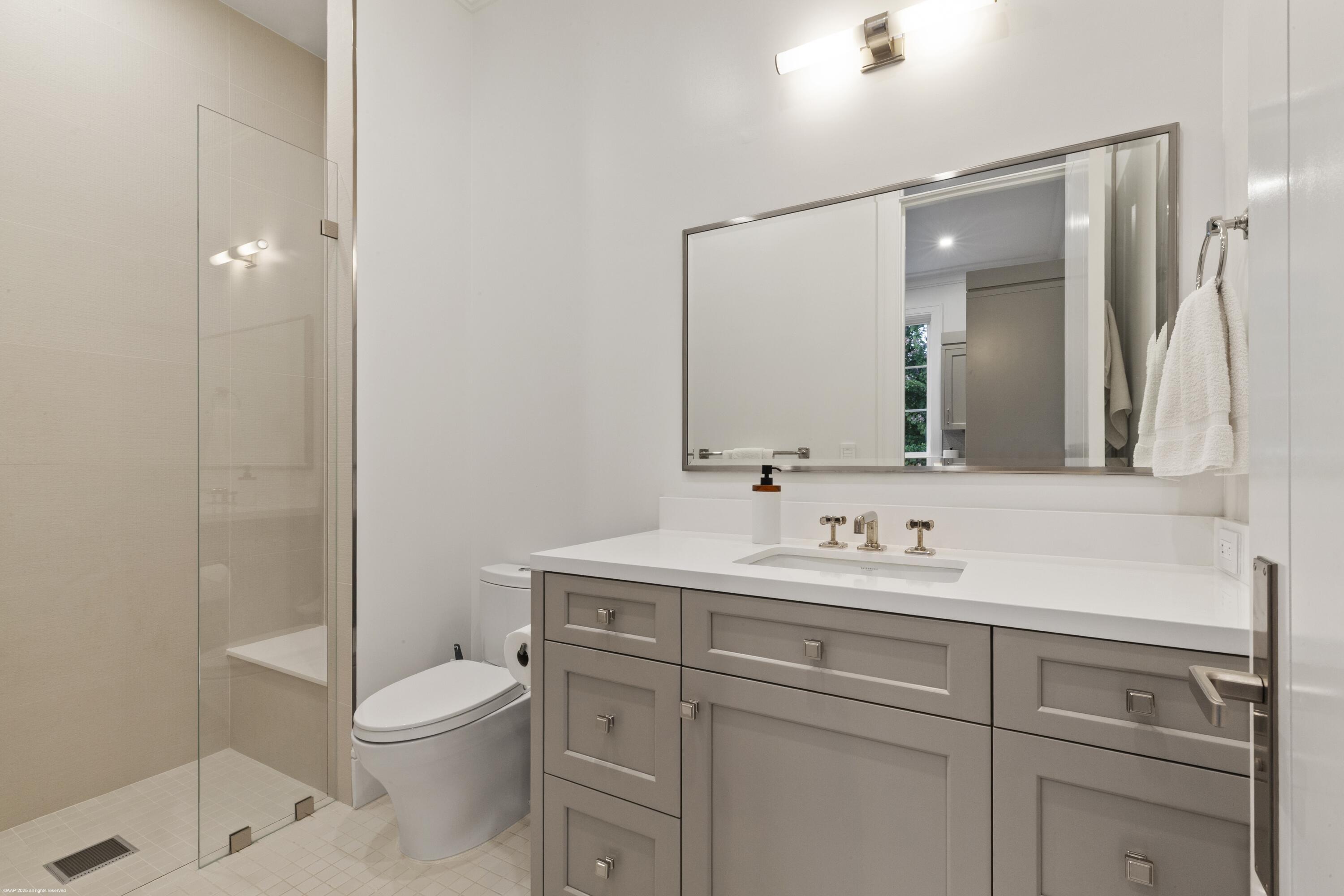 15527 Imperial Point, Wellington FL 33414
