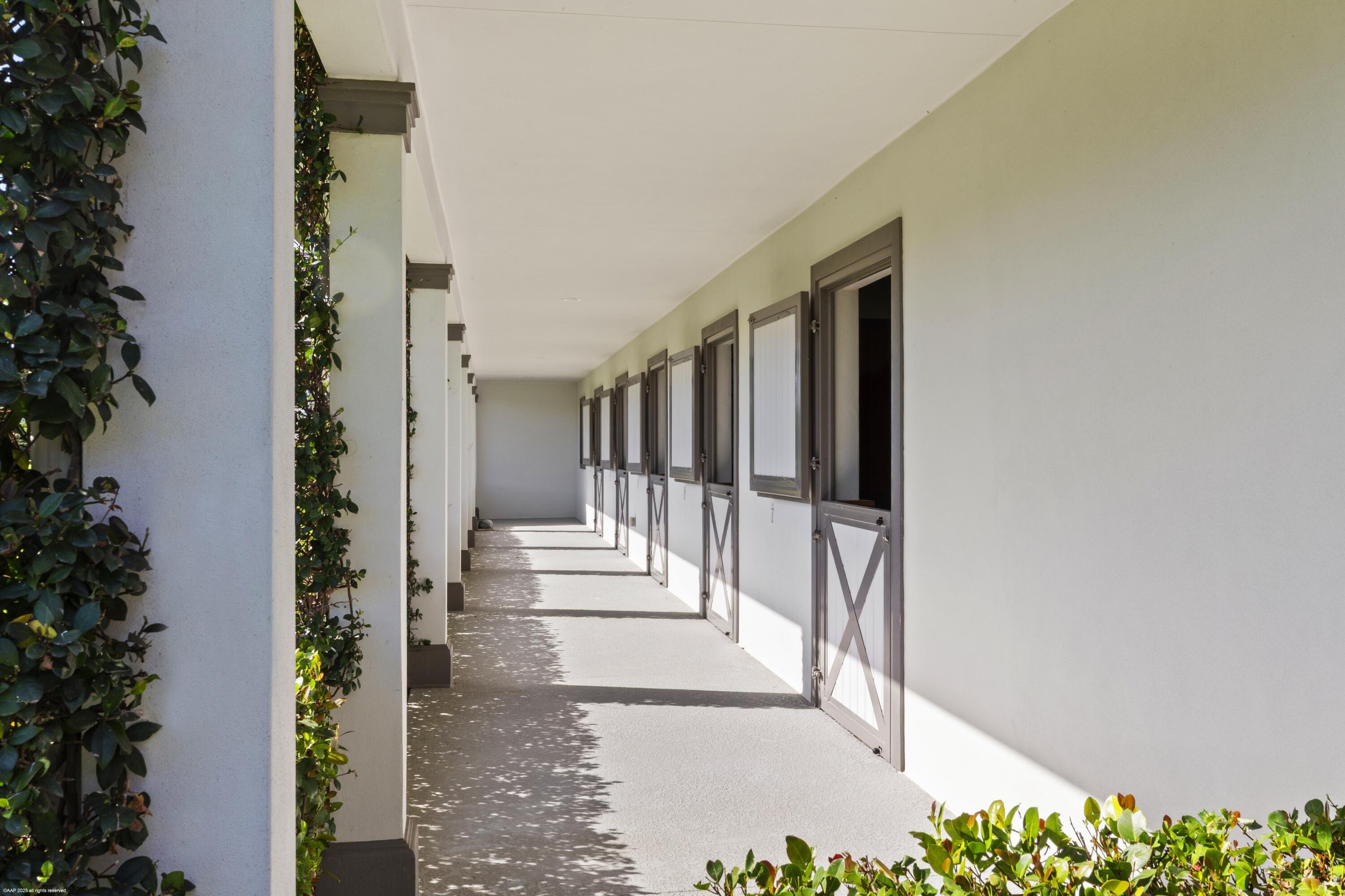 15527 Imperial Point, Wellington FL 33414