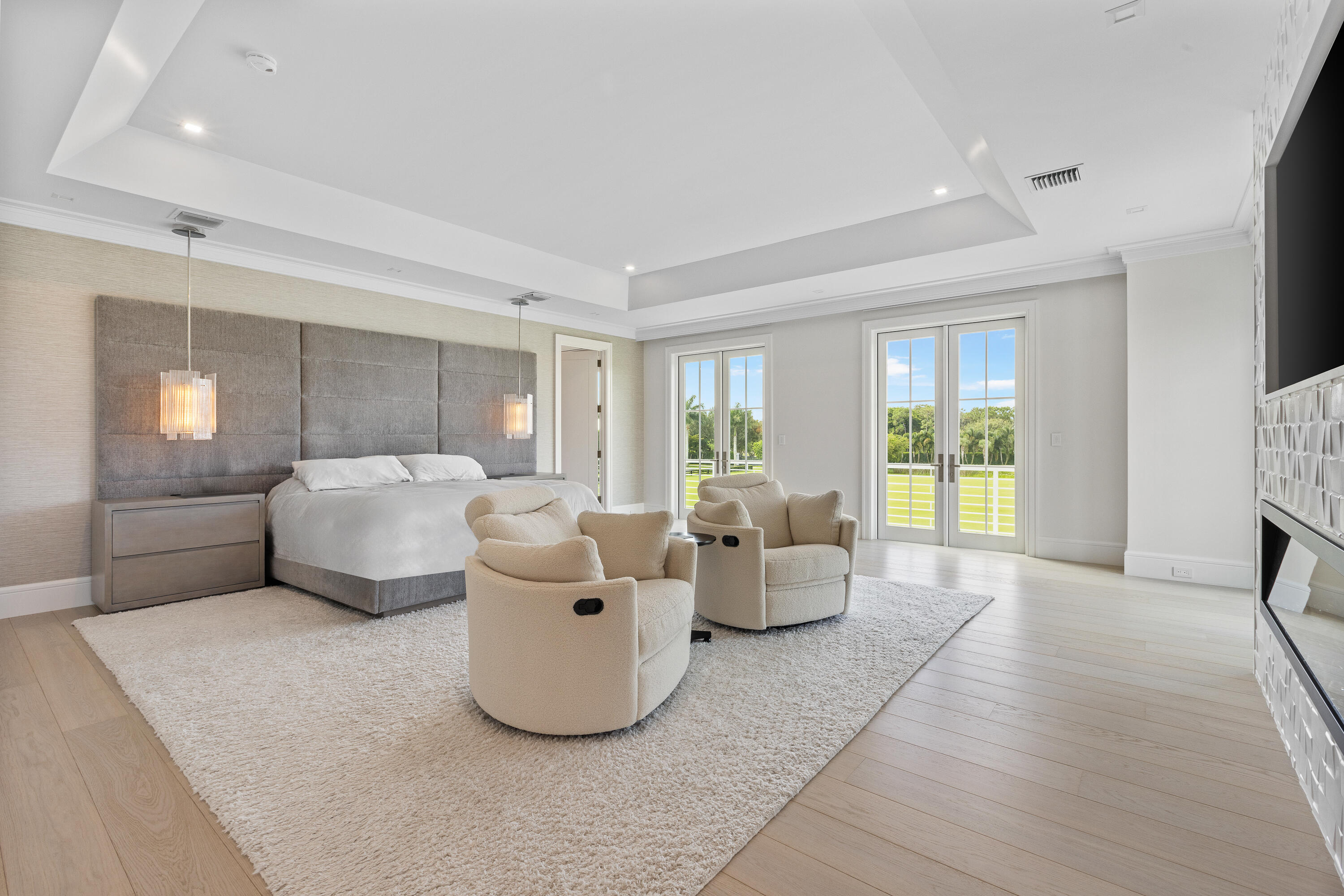 15527 Imperial Point, Wellington FL 33414
