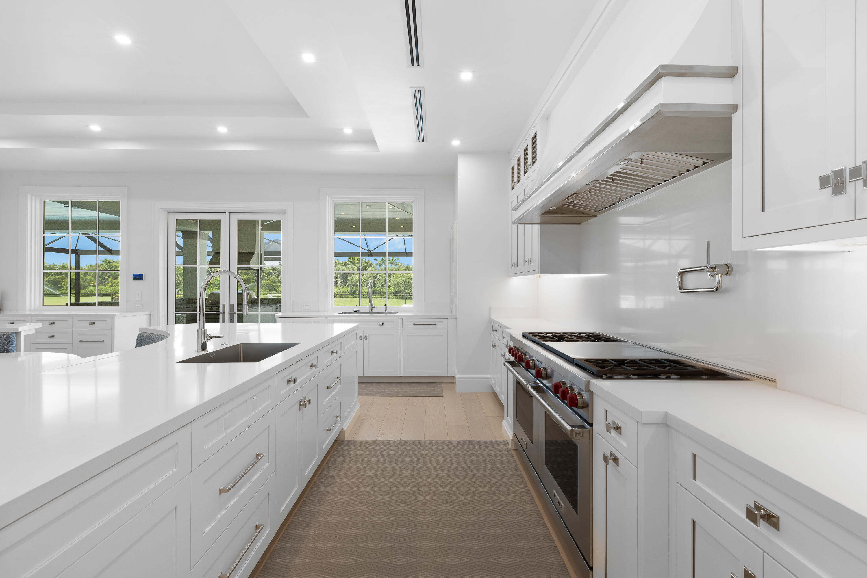 15527 Imperial Point, Wellington FL 33414