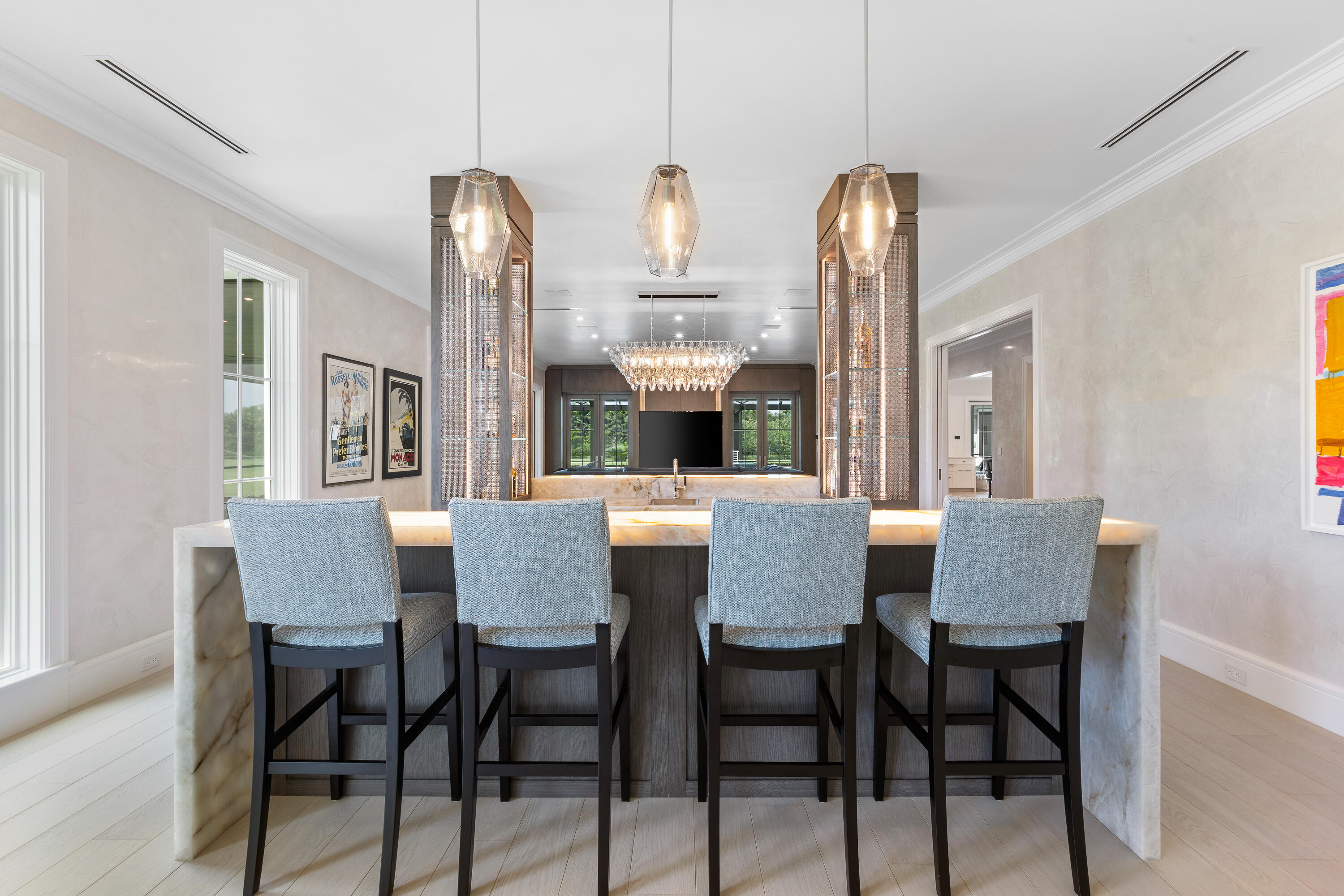 15527 Imperial Point, Wellington FL 33414