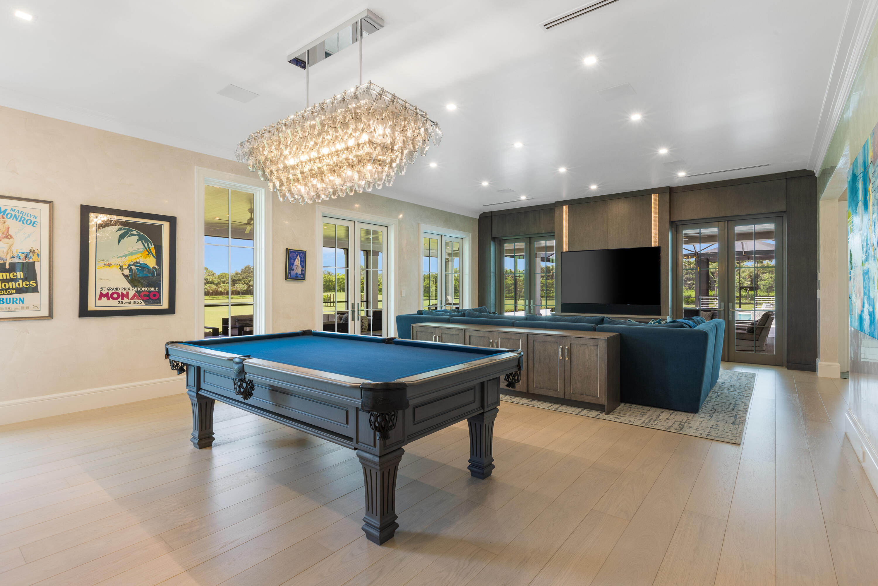 15527 Imperial Point, Wellington FL 33414