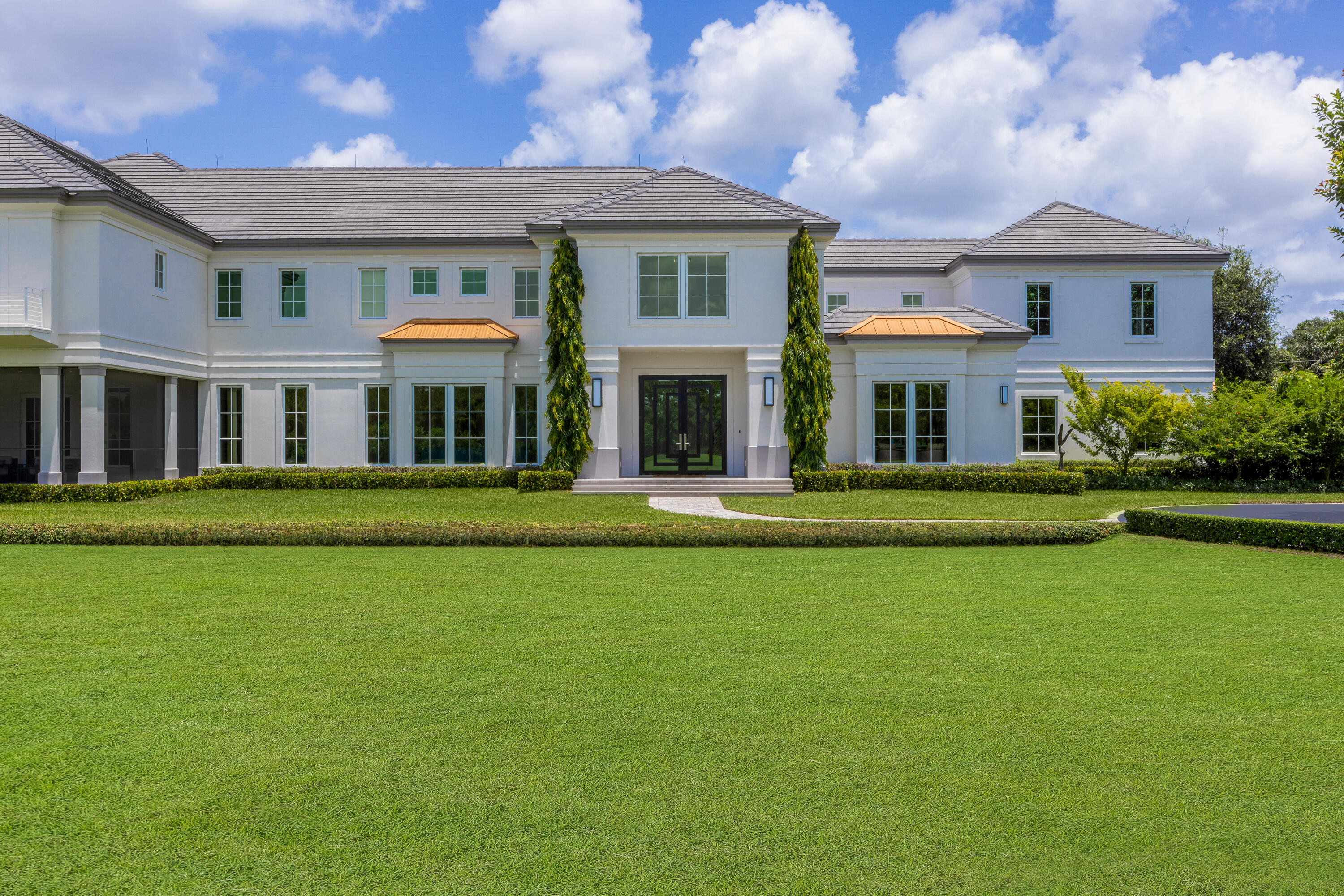15527 Imperial Point, Wellington FL 33414