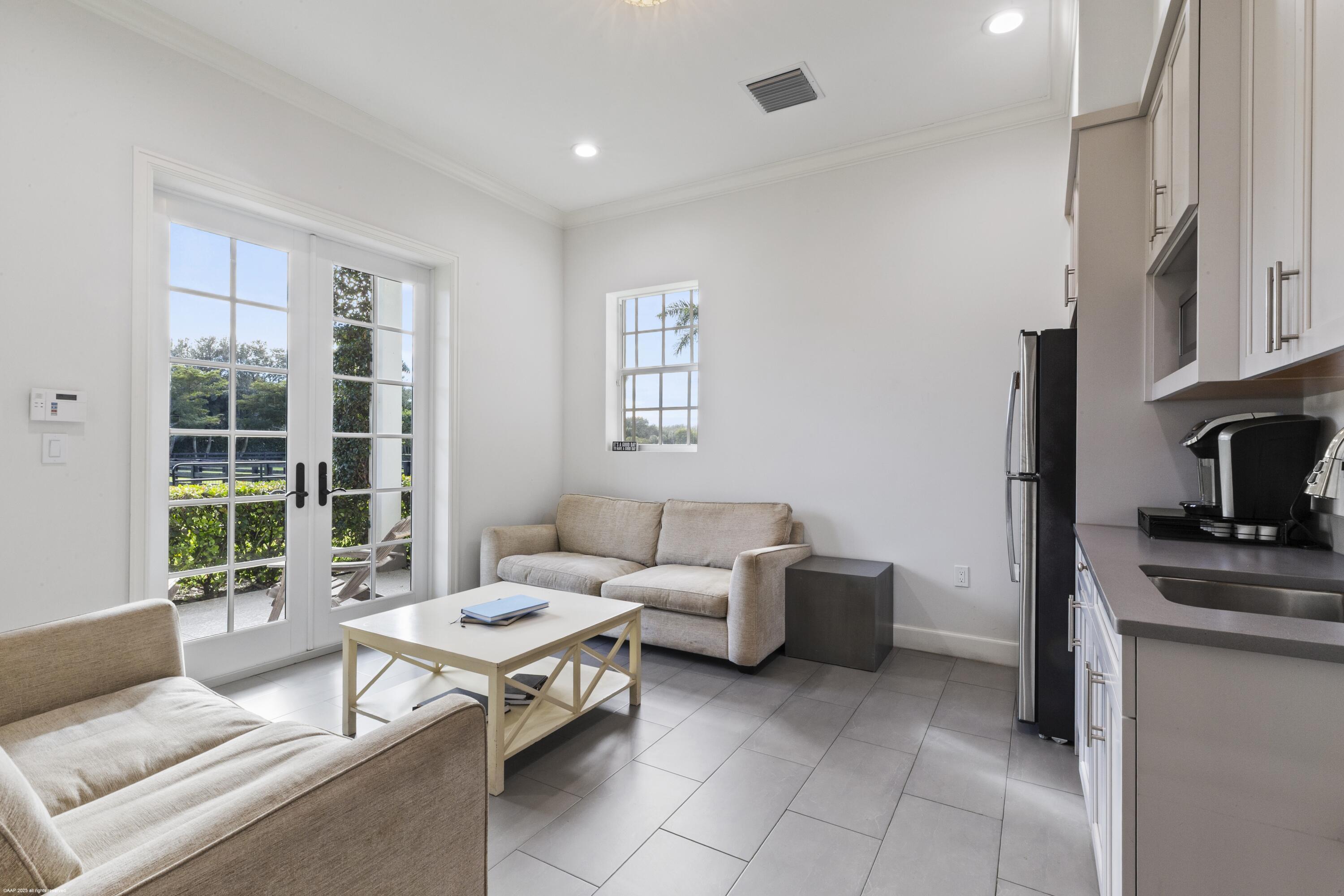 15527 Imperial Point, Wellington FL 33414