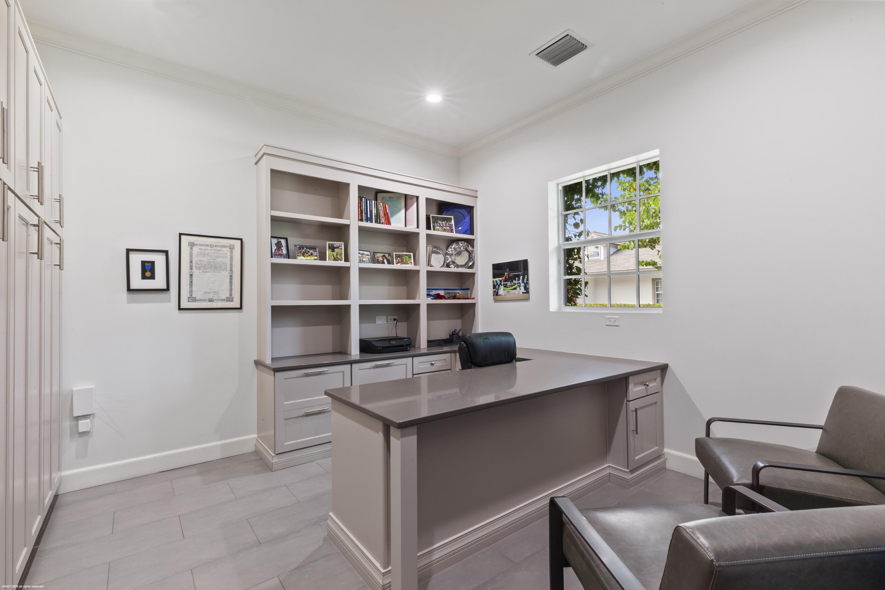 15527 Imperial Point, Wellington FL 33414