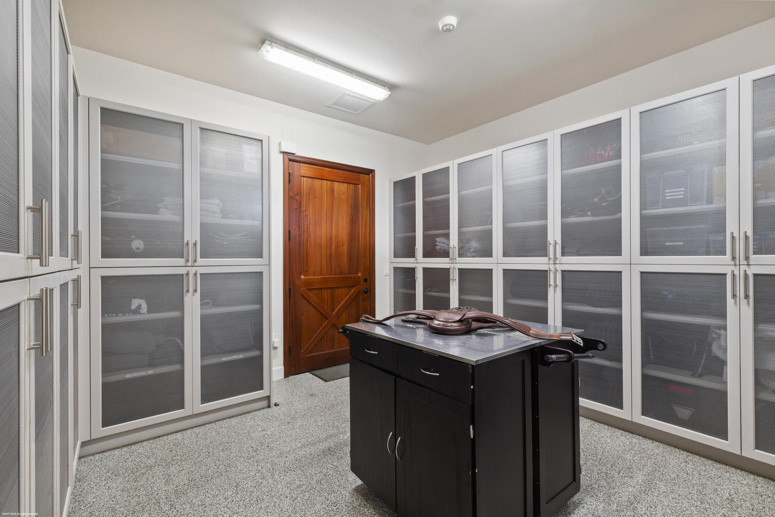 15527 Imperial Point, Wellington FL 33414