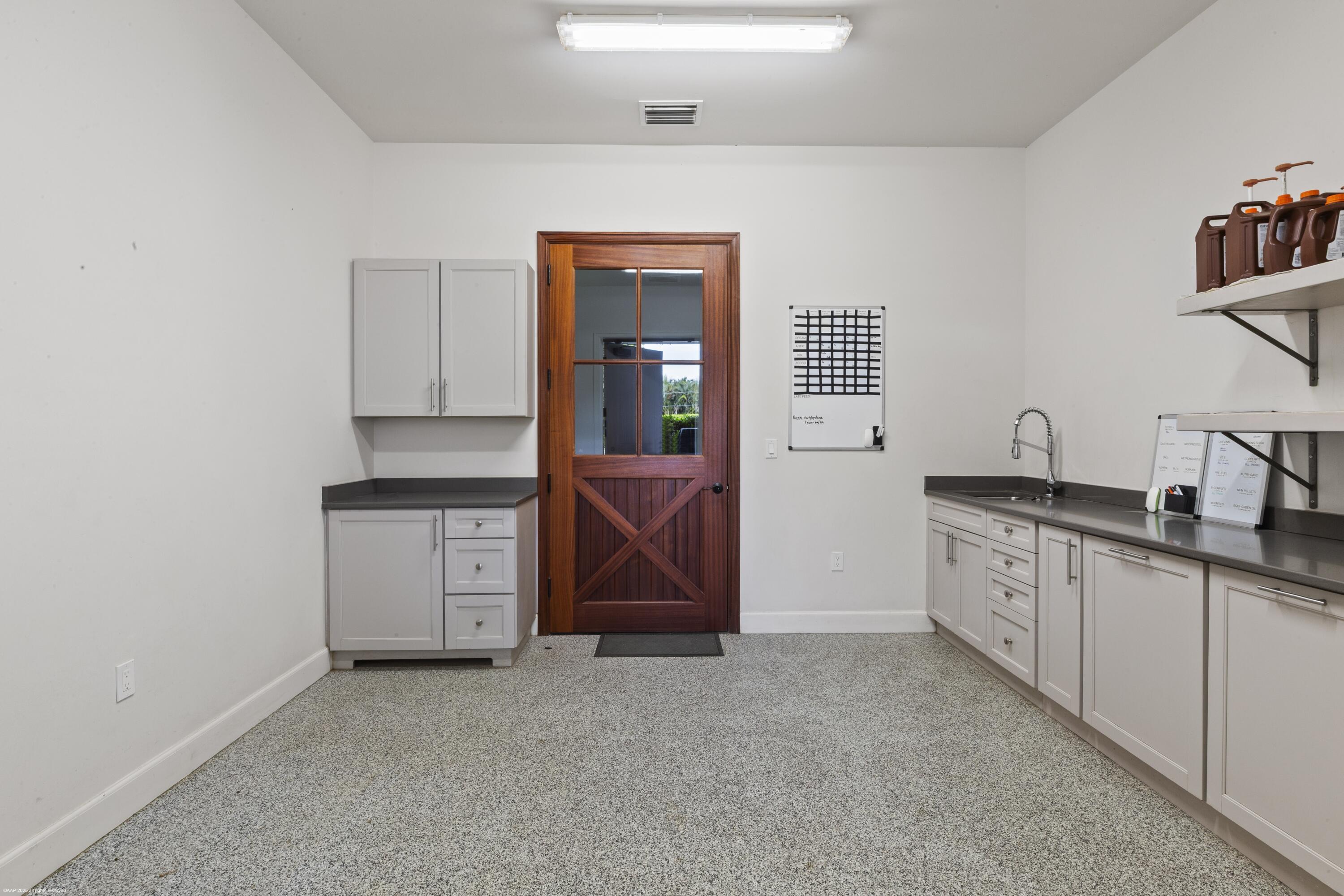 15527 Imperial Point, Wellington FL 33414