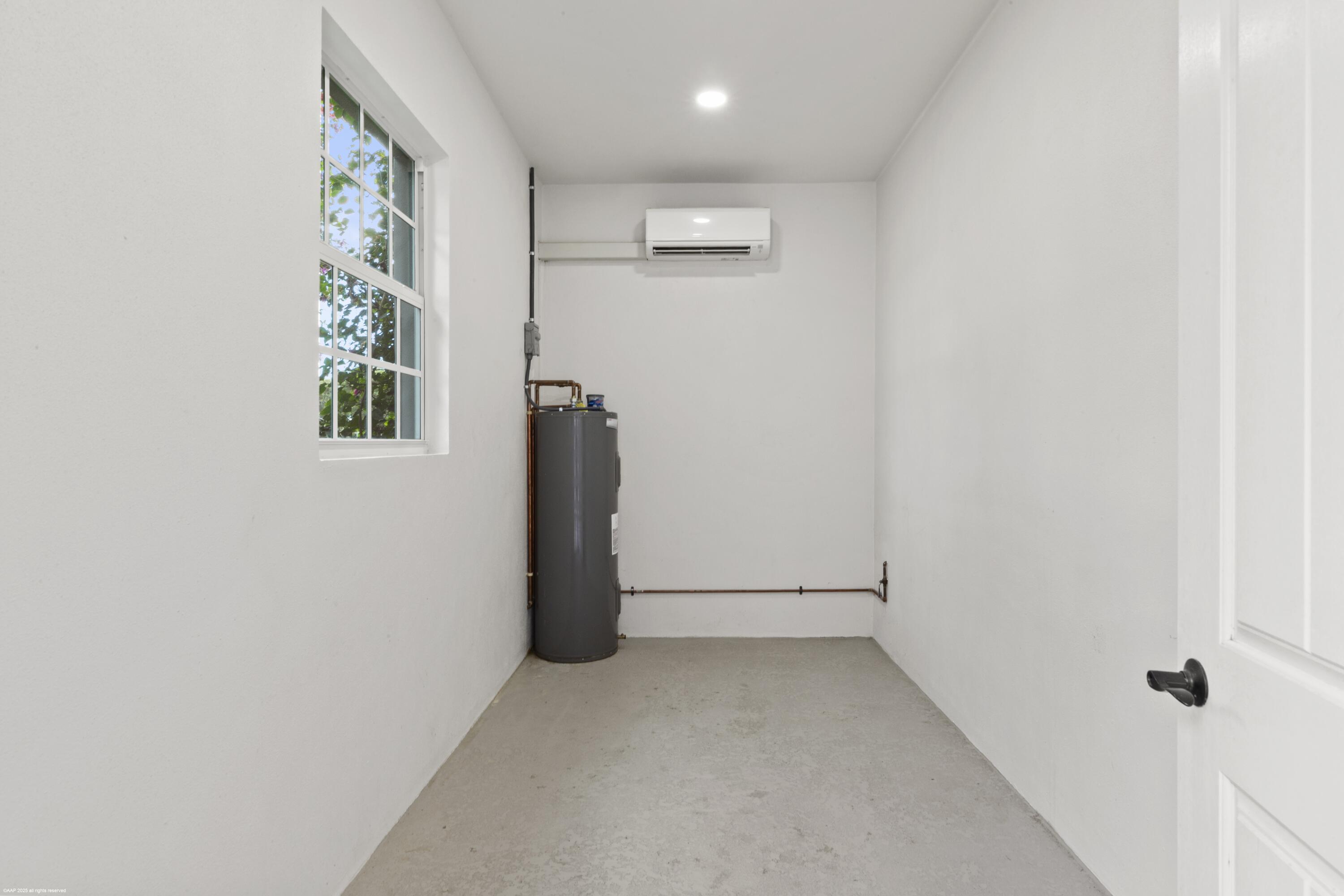 15527 Imperial Point, Wellington FL 33414