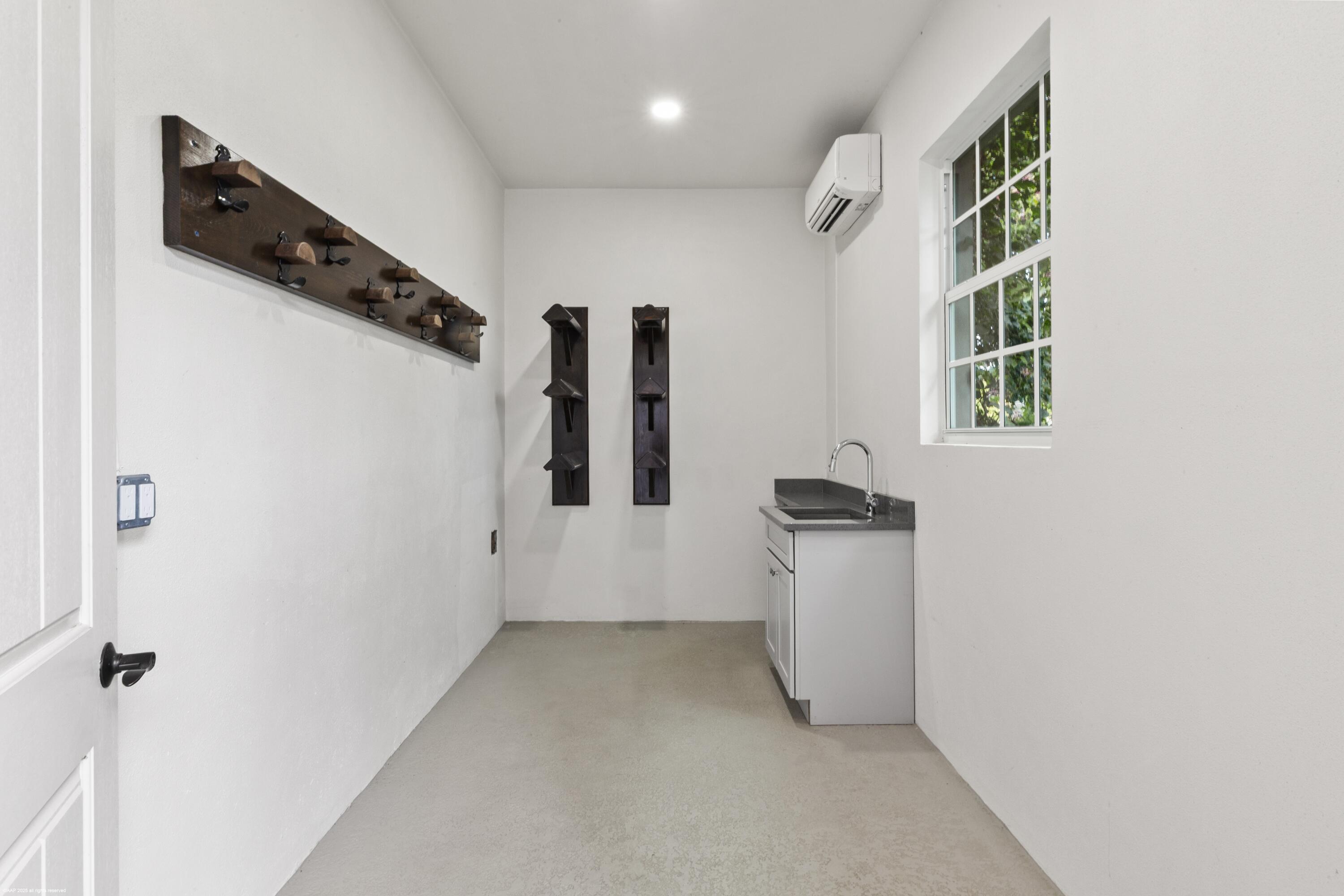 15527 Imperial Point, Wellington FL 33414