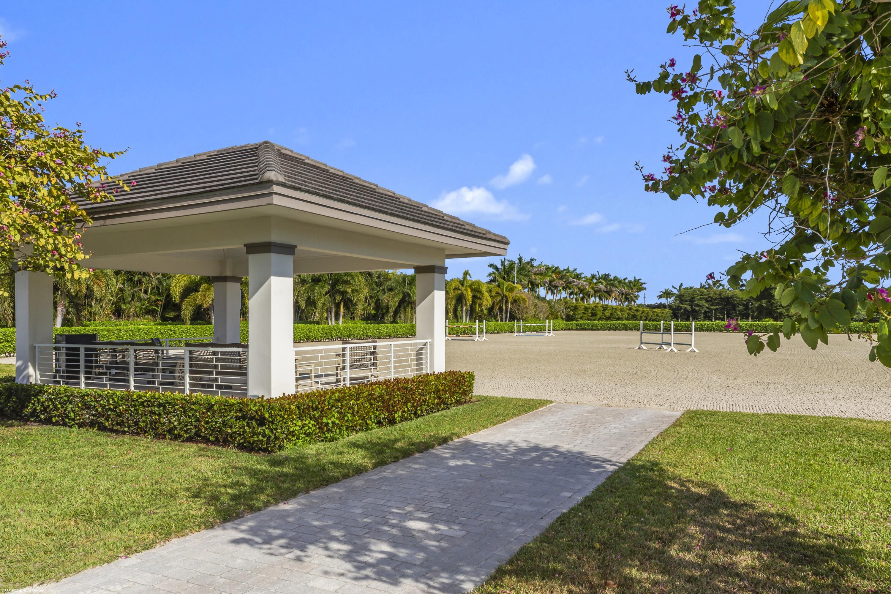 15527 Imperial Point, Wellington FL 33414