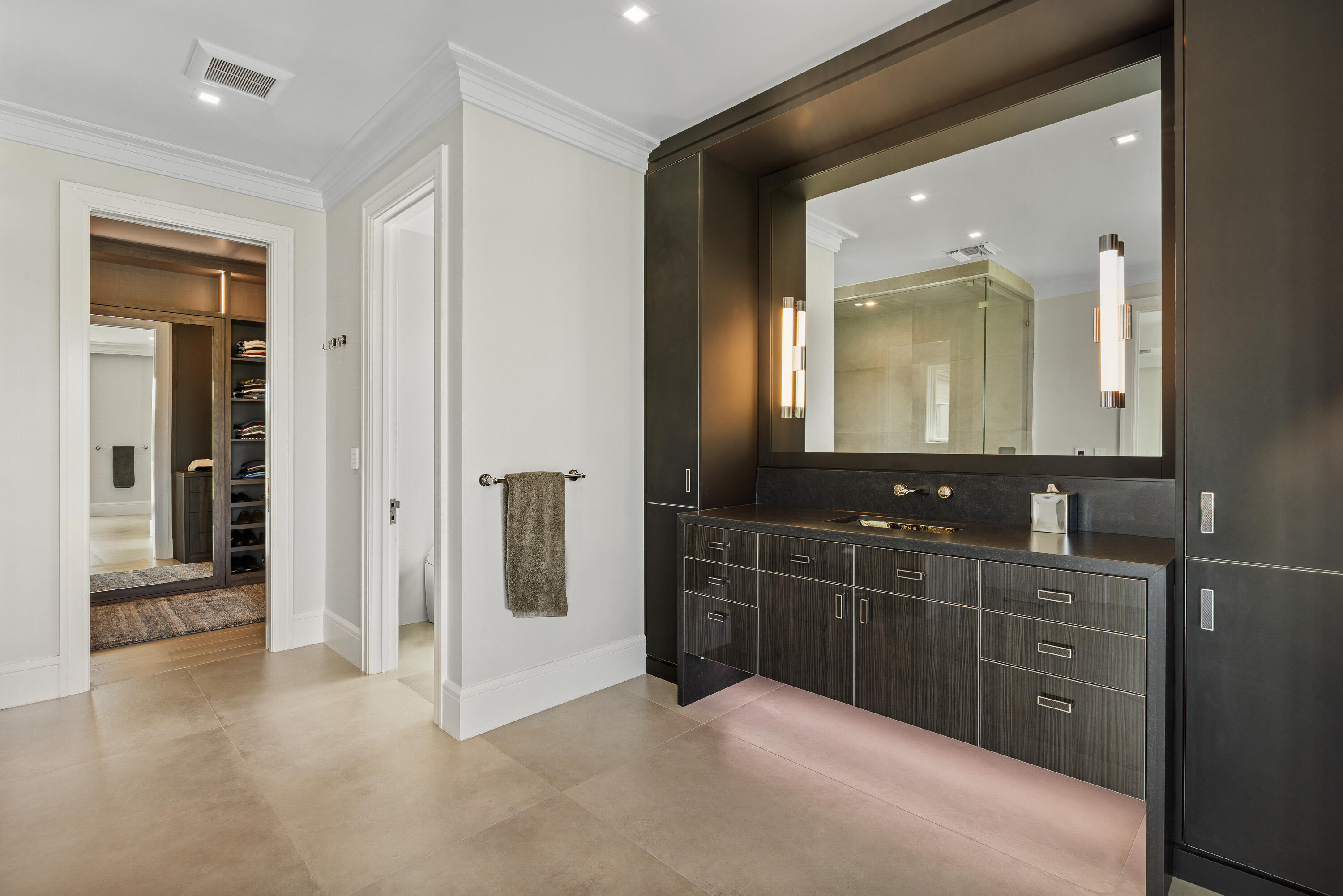 15527 Imperial Point, Wellington FL 33414