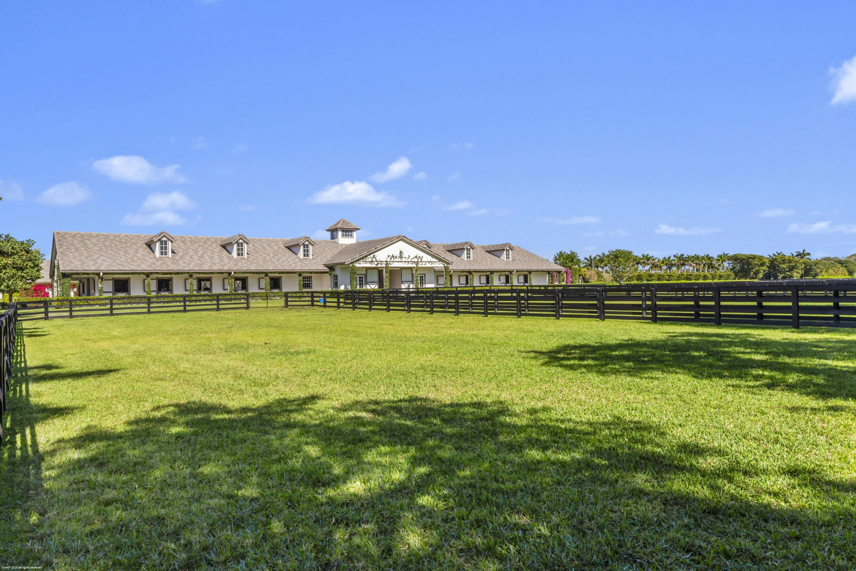 15527 Imperial Point, Wellington FL 33414