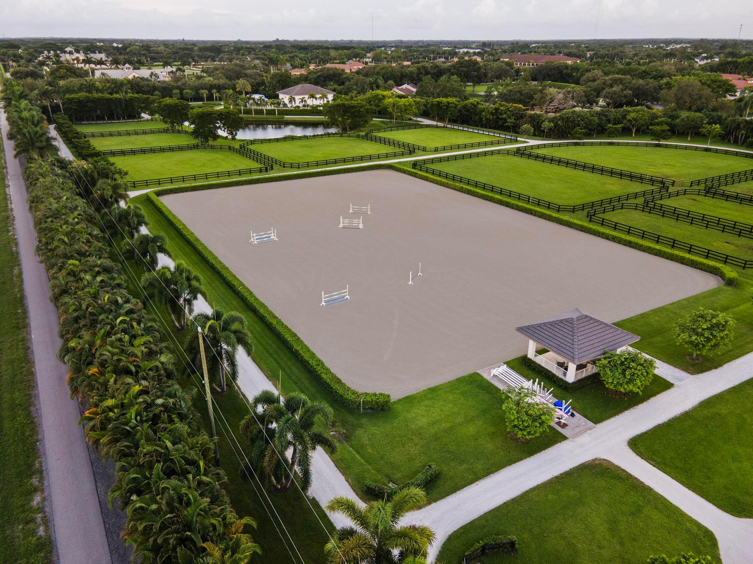 15527 Imperial Point, Wellington FL 33414