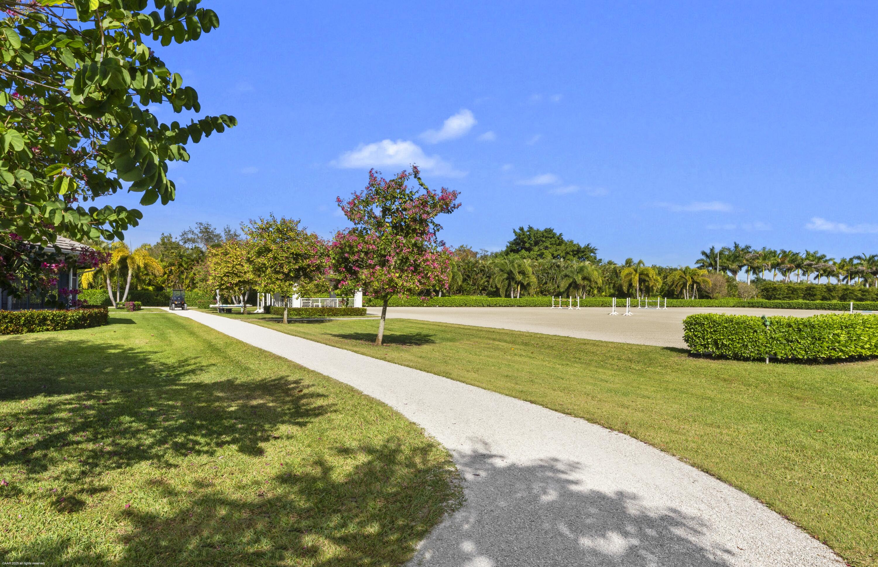 15527 Imperial Point, Wellington FL 33414