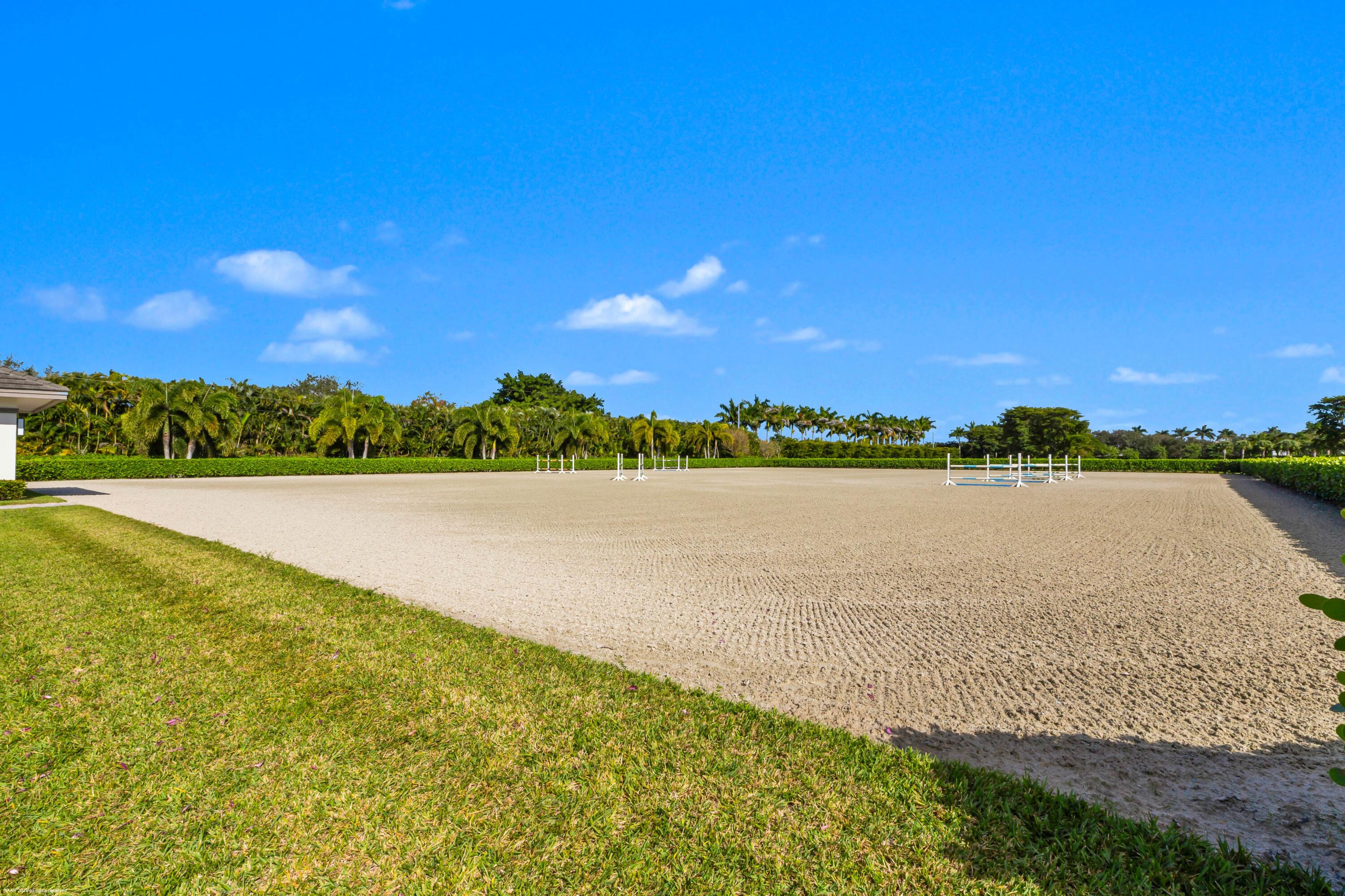 15527 Imperial Point, Wellington FL 33414