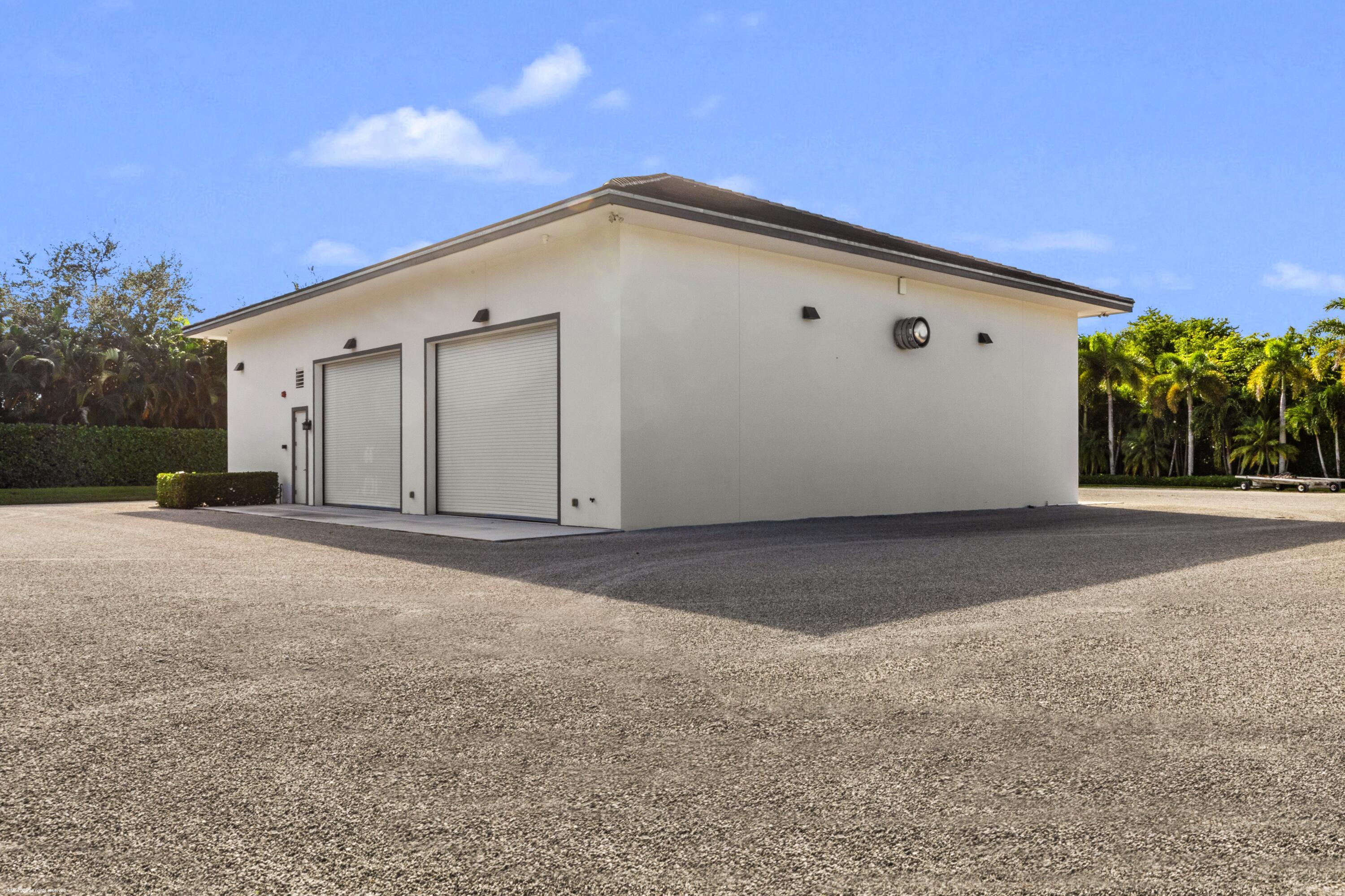 15527 Imperial Point, Wellington FL 33414