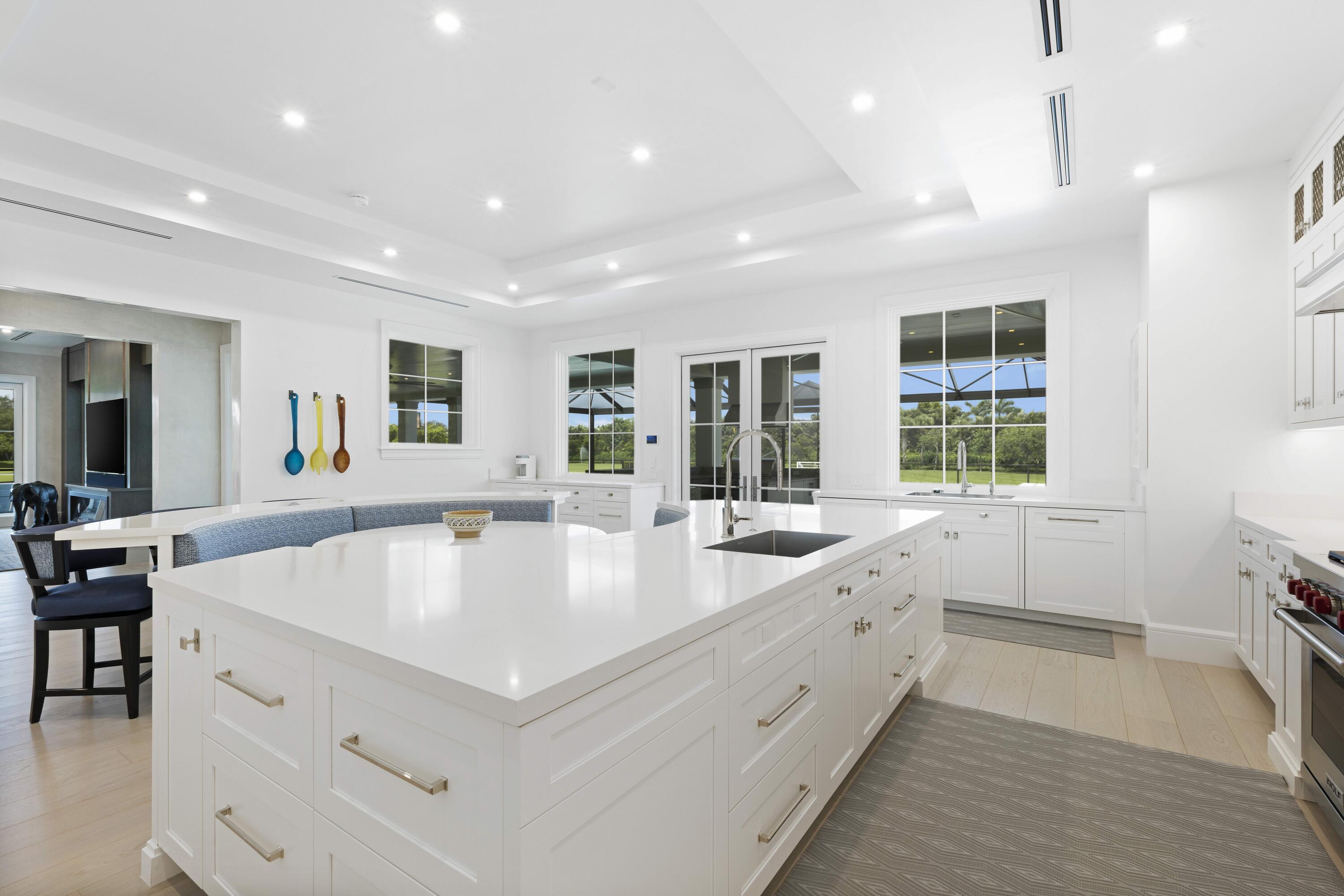 15527 Imperial Point, Wellington FL 33414