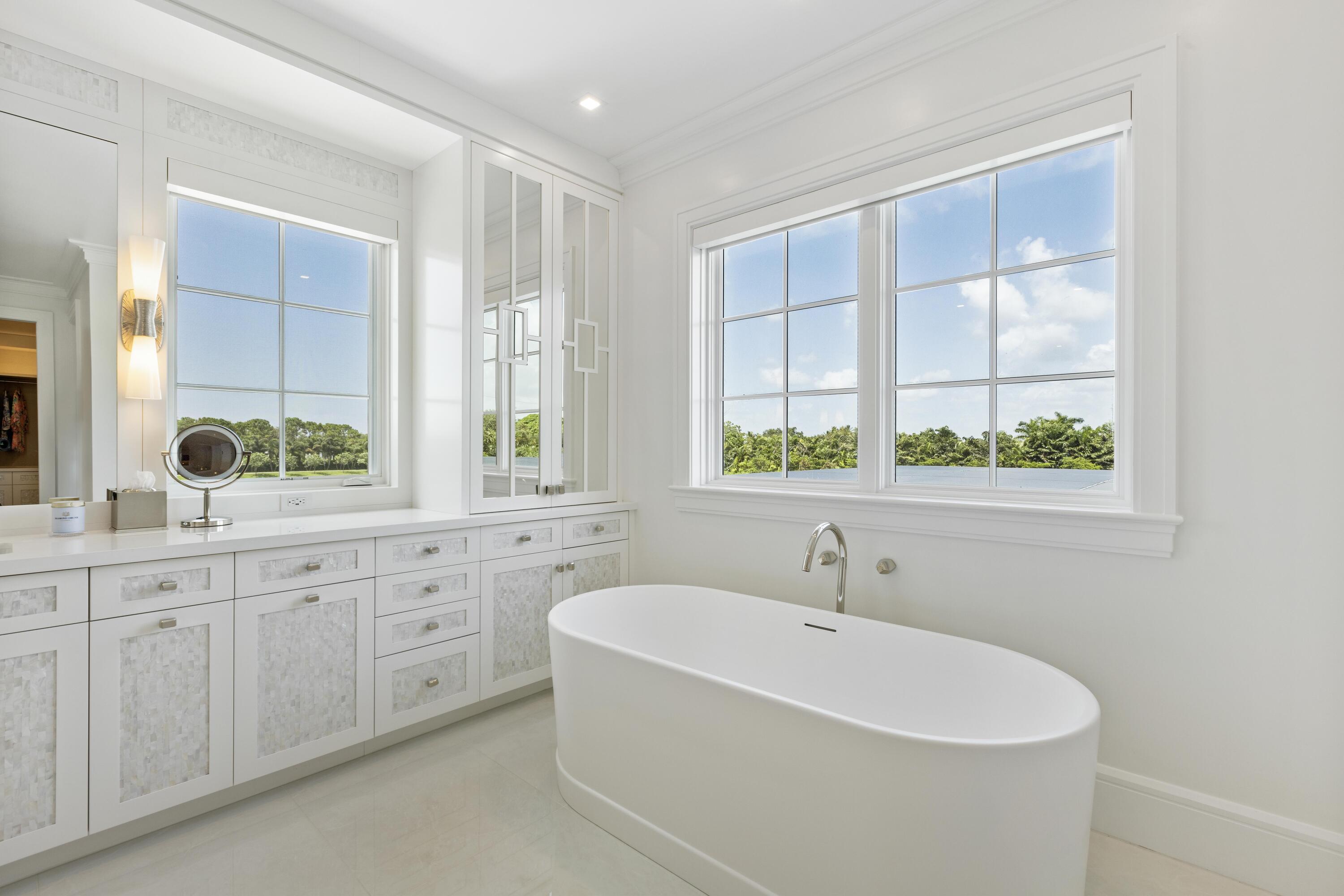 15527 Imperial Point, Wellington FL 33414