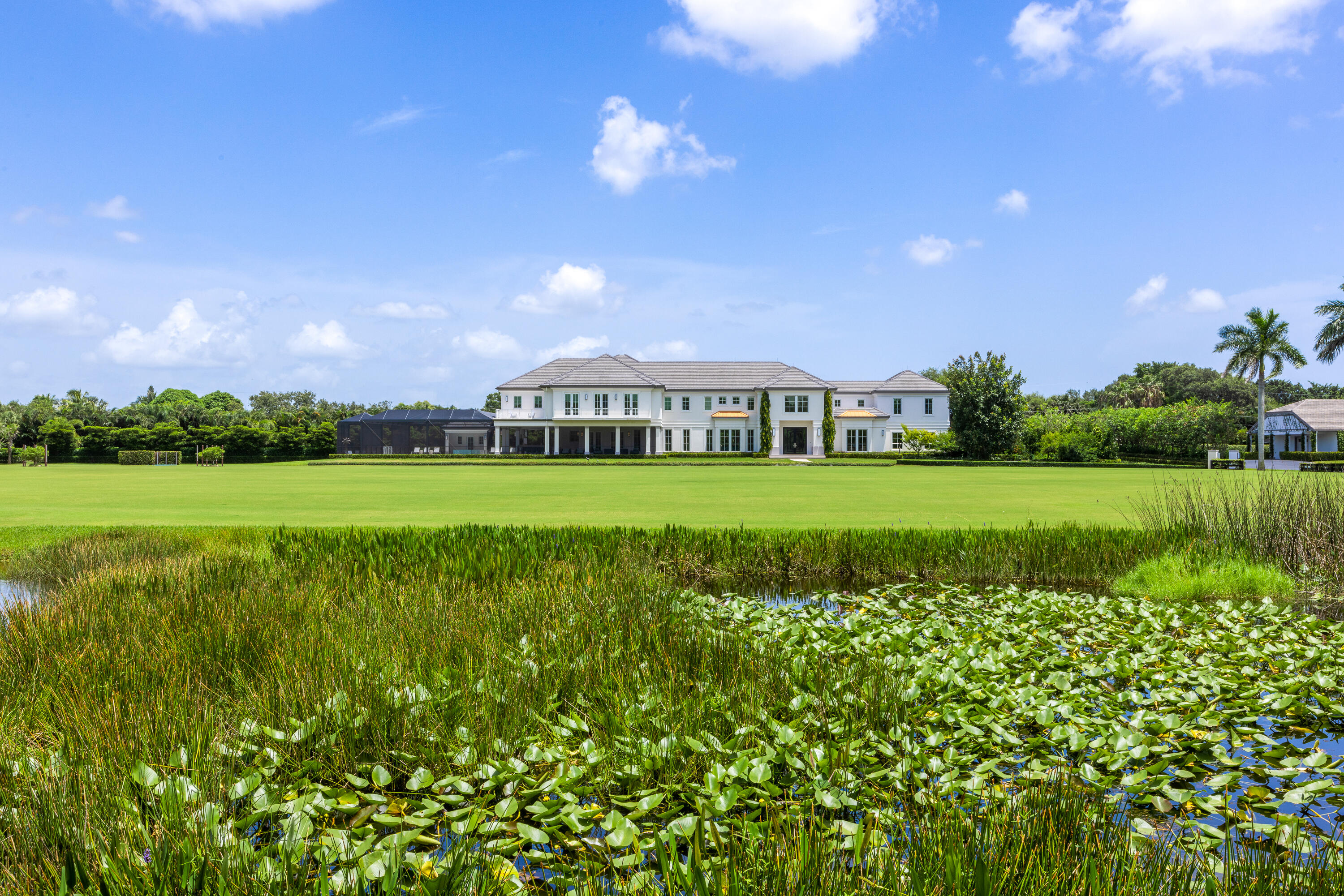 15527 Imperial Point, Wellington FL 33414