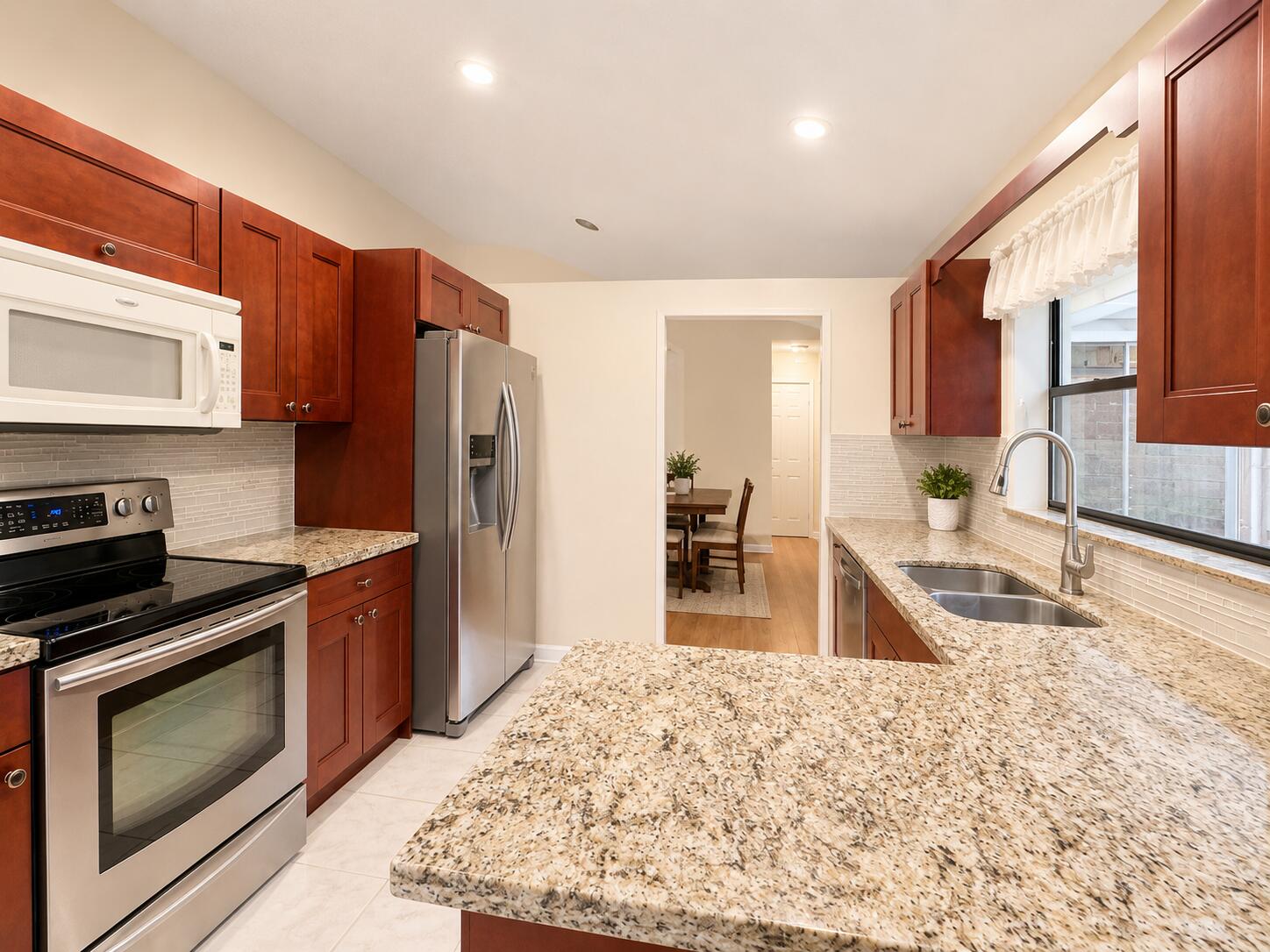 1412 SW 75TH, North Lauderdale FL 33068