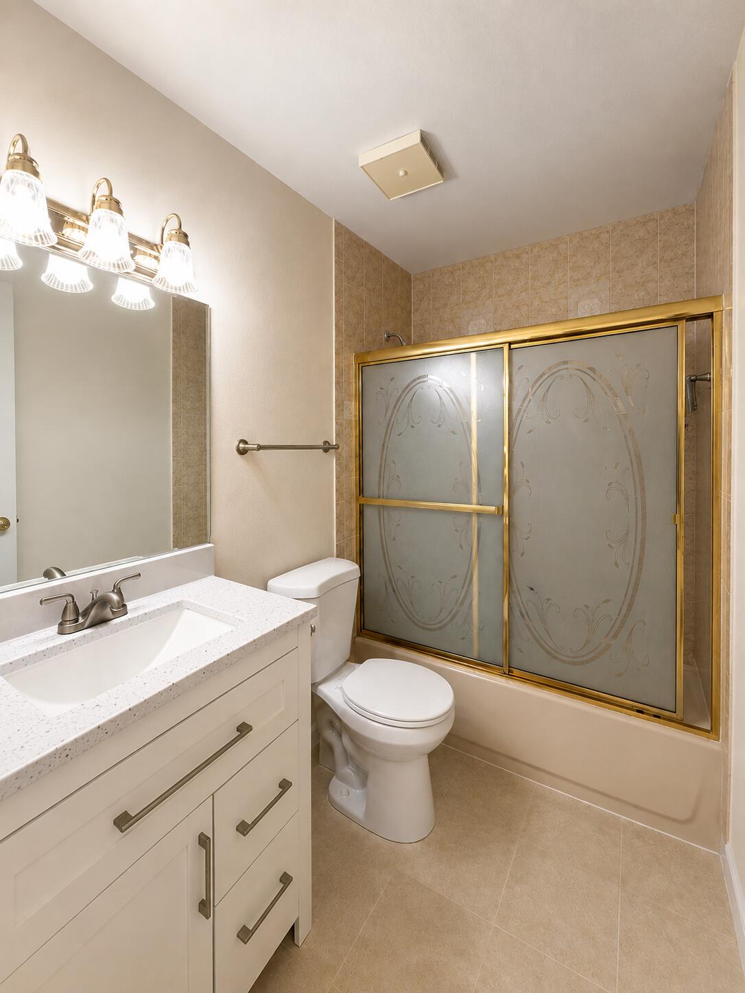 1412 SW 75TH, North Lauderdale FL 33068