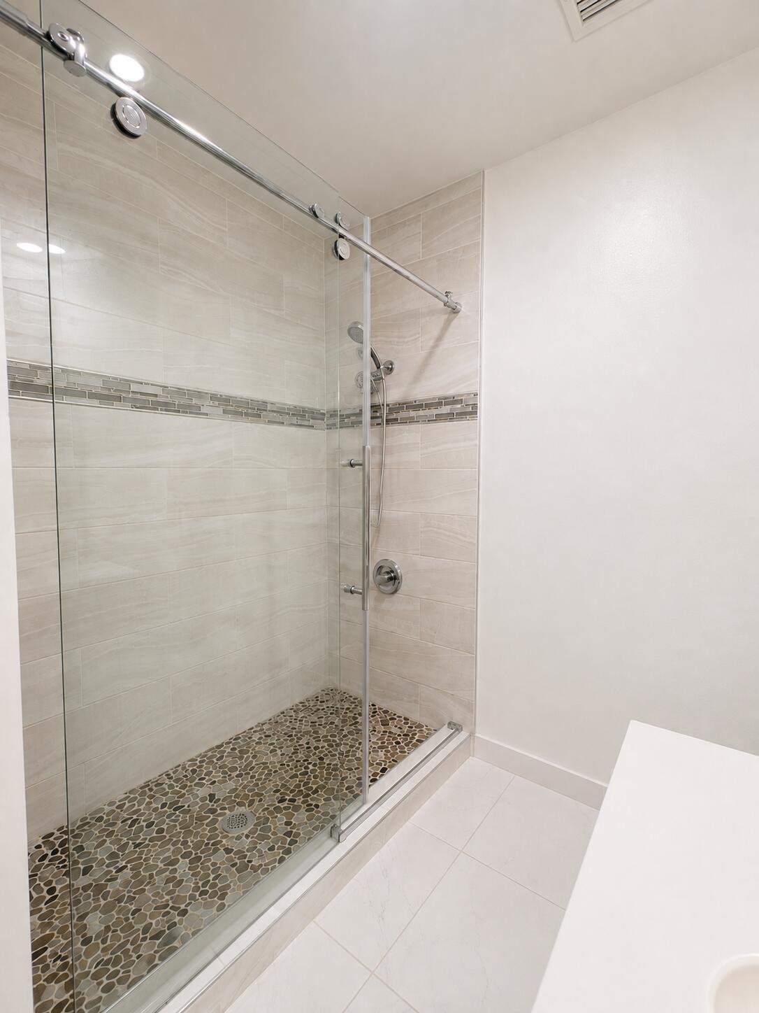 1412 SW 75TH, North Lauderdale FL 33068